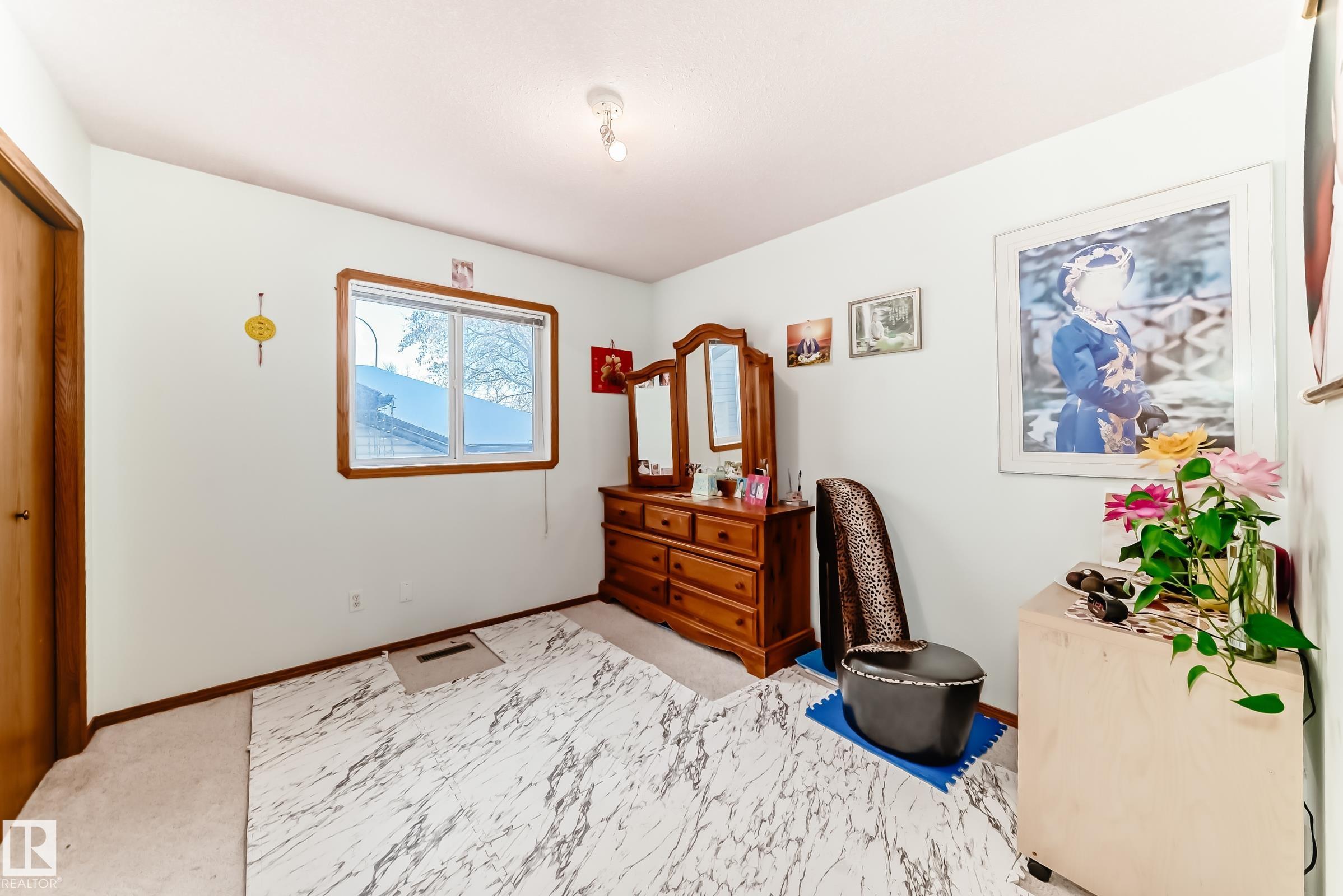 Photo 41 at 11913 80 Street NW, Eastwood, Edmonton