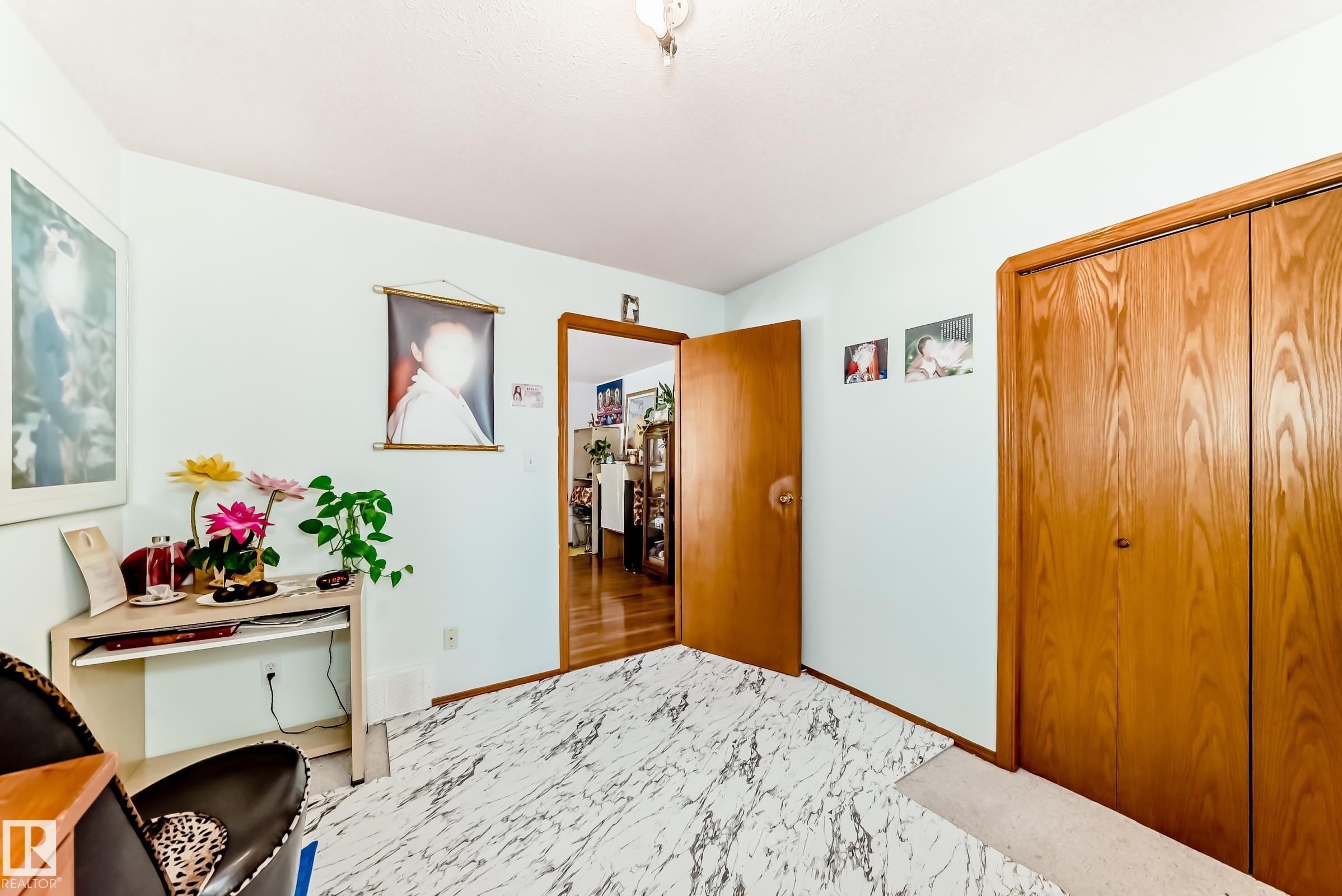 Photo 42 at 11913 80 Street NW, Eastwood, Edmonton