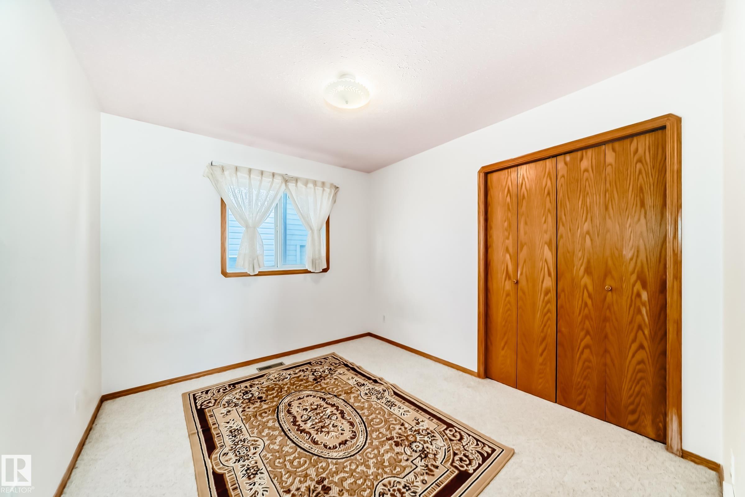 Photo 43 at 11913 80 Street NW, Eastwood, Edmonton