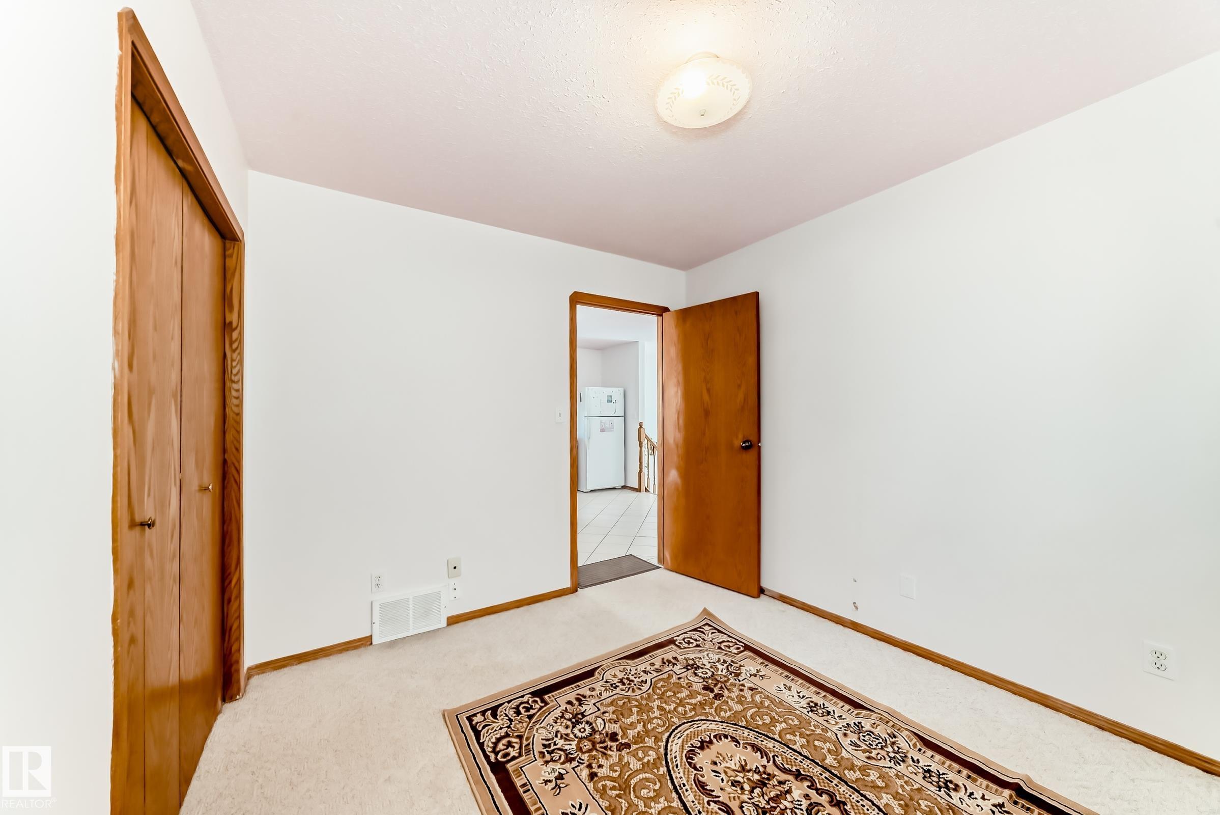 Photo 44 at 11913 80 Street NW, Eastwood, Edmonton