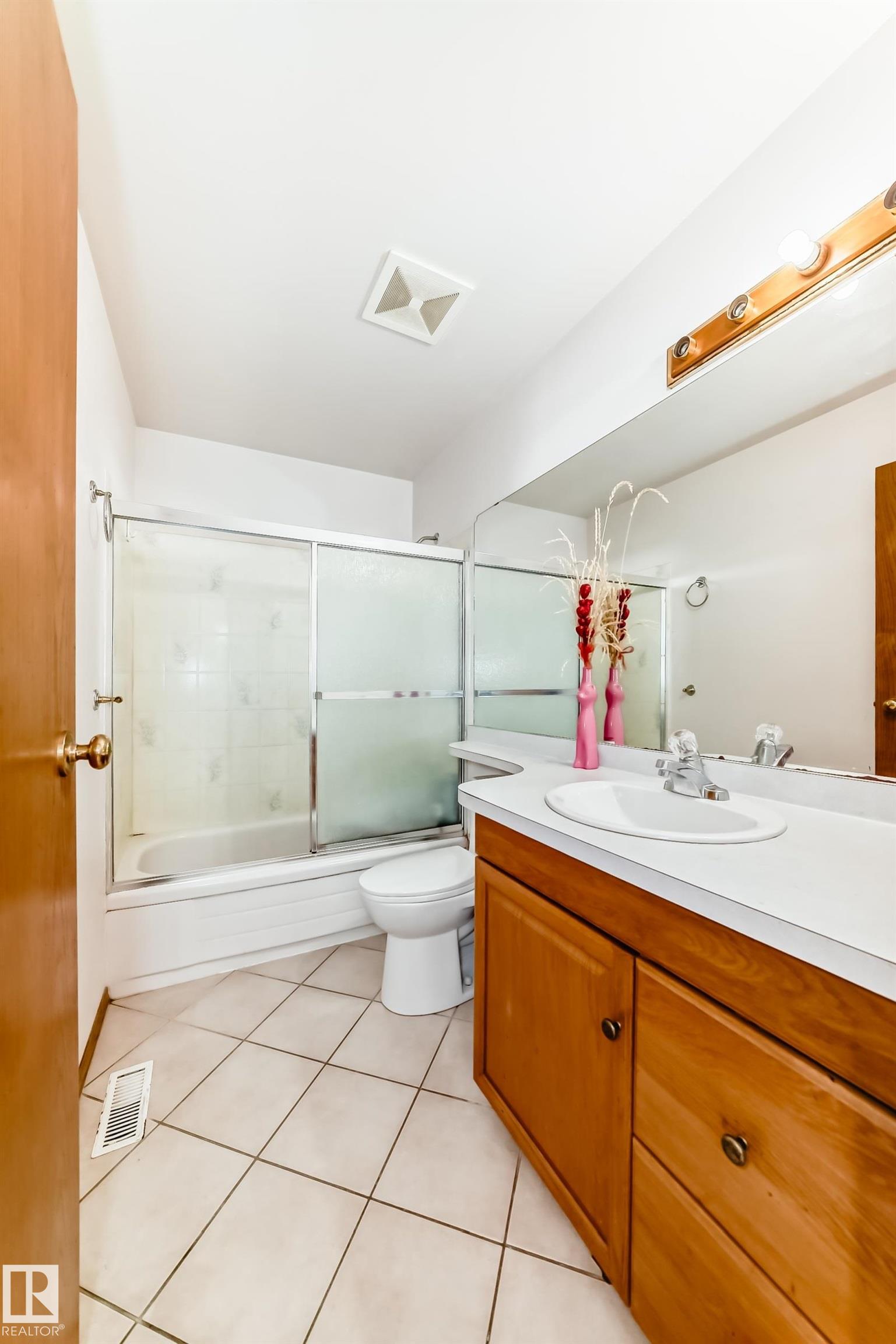 Photo 45 at 11913 80 Street NW, Eastwood, Edmonton