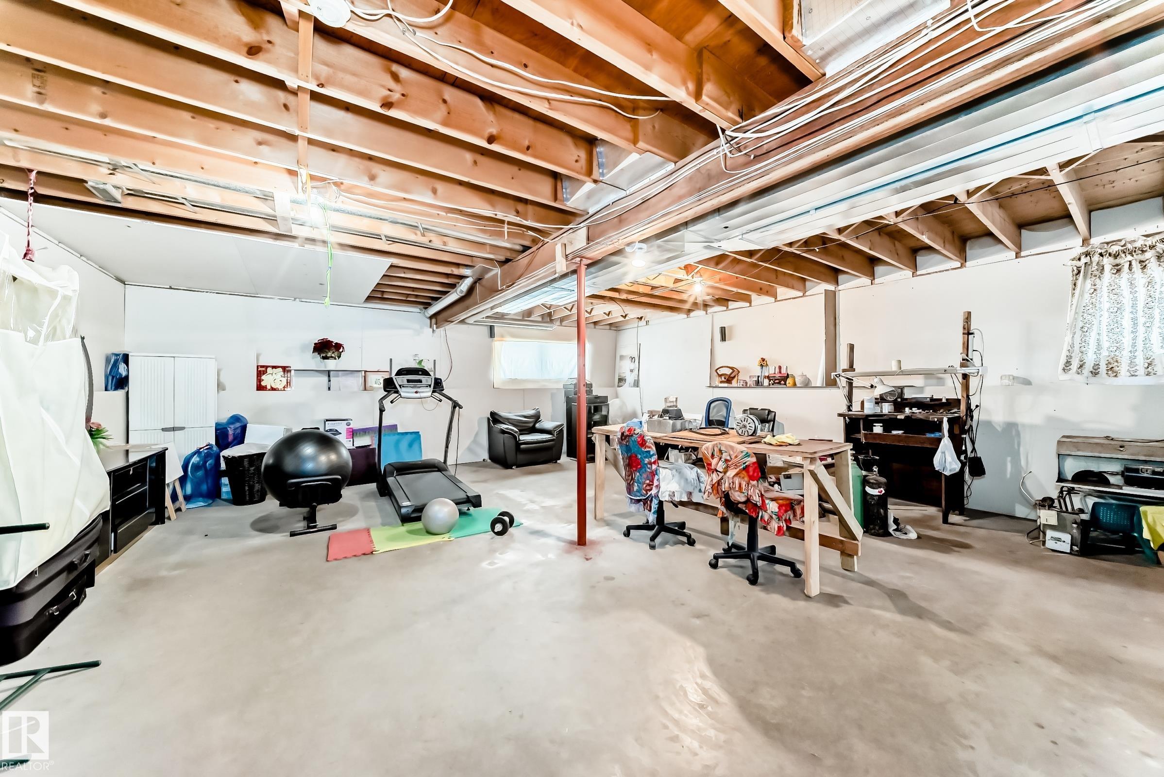 Photo 47 at 11913 80 Street NW, Eastwood, Edmonton