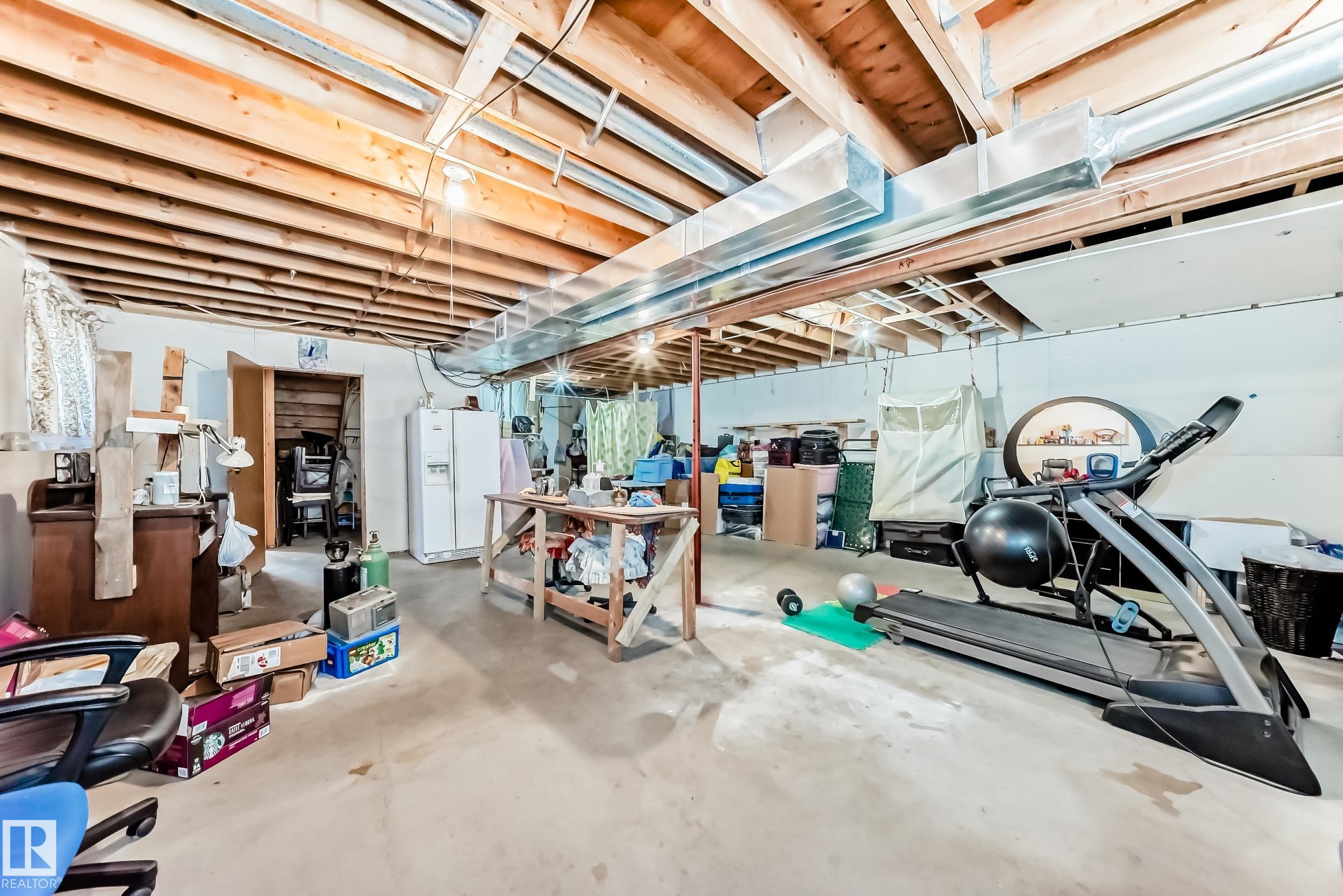 Photo 48 at 11913 80 Street NW, Eastwood, Edmonton