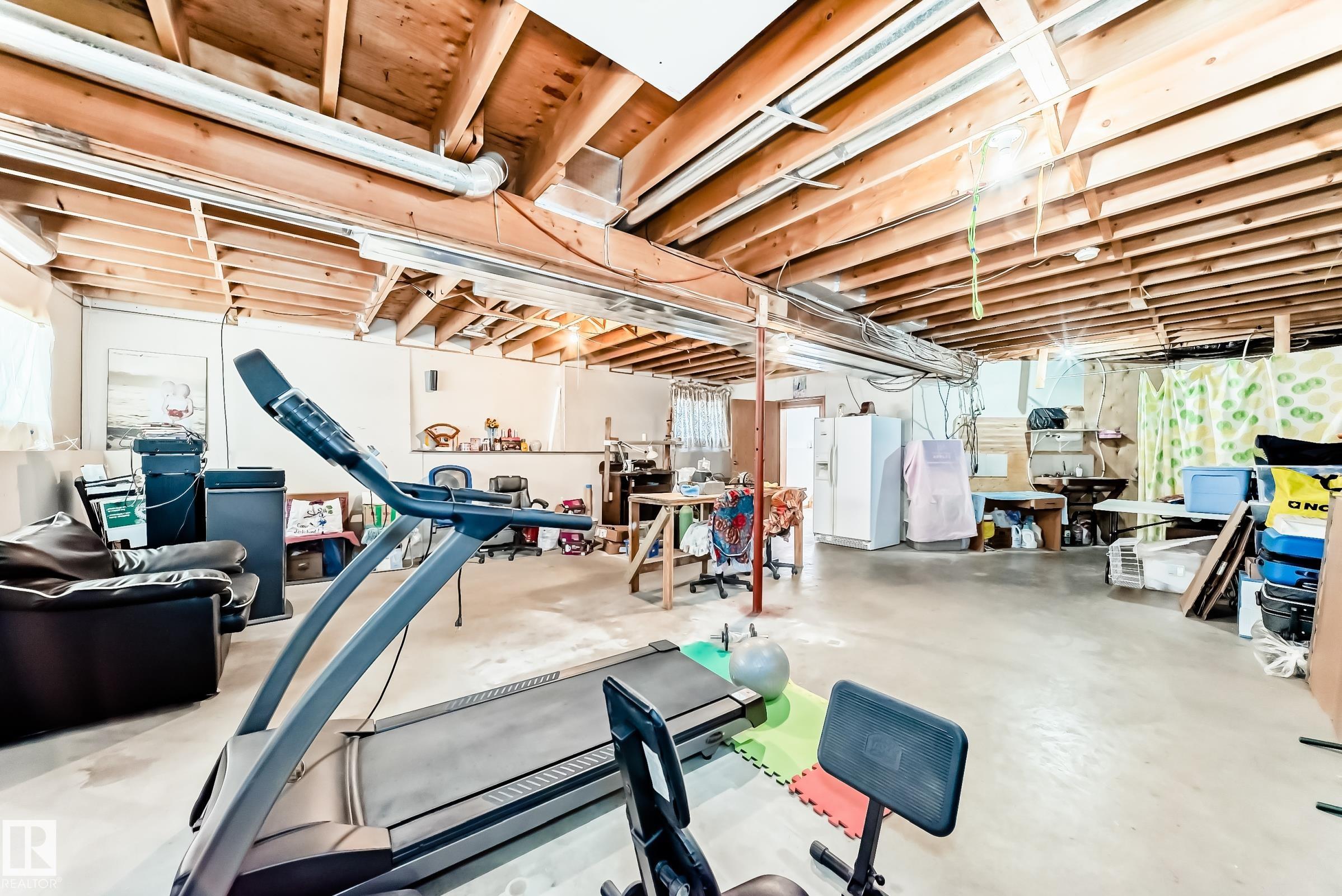 Photo 49 at 11913 80 Street NW, Eastwood, Edmonton