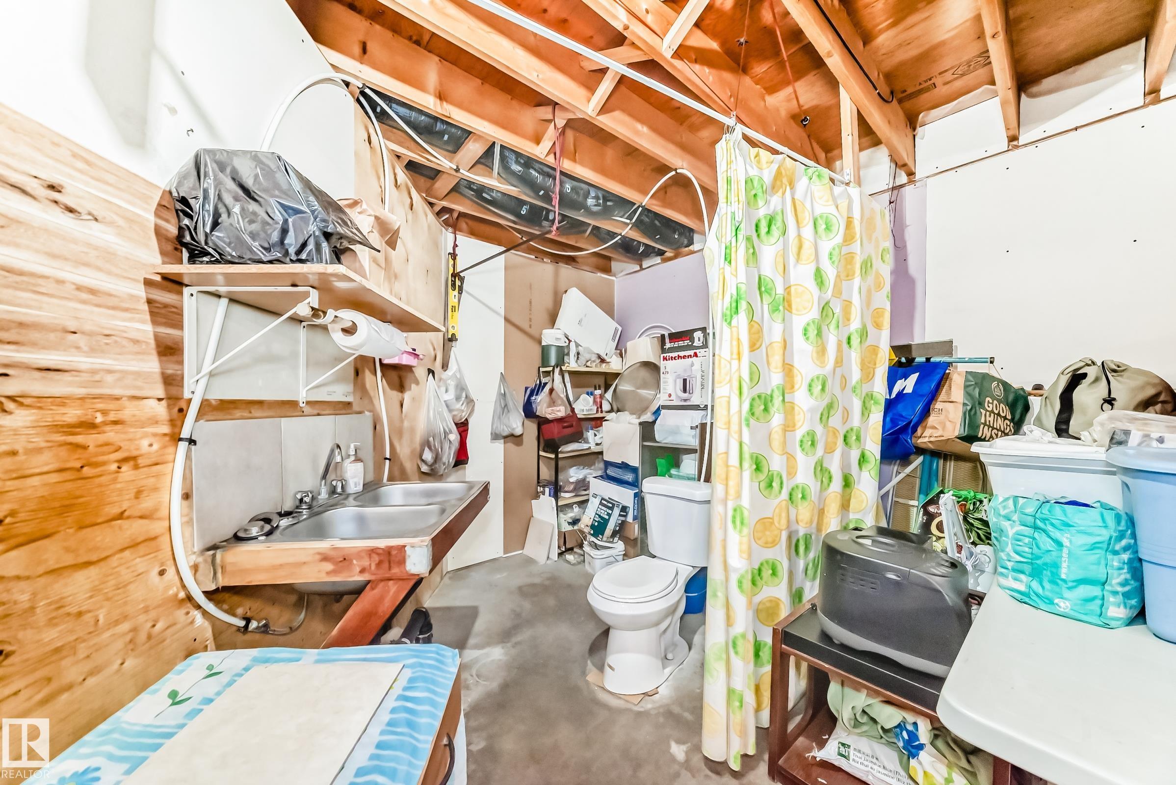 Photo 50 at 11913 80 Street NW, Eastwood, Edmonton