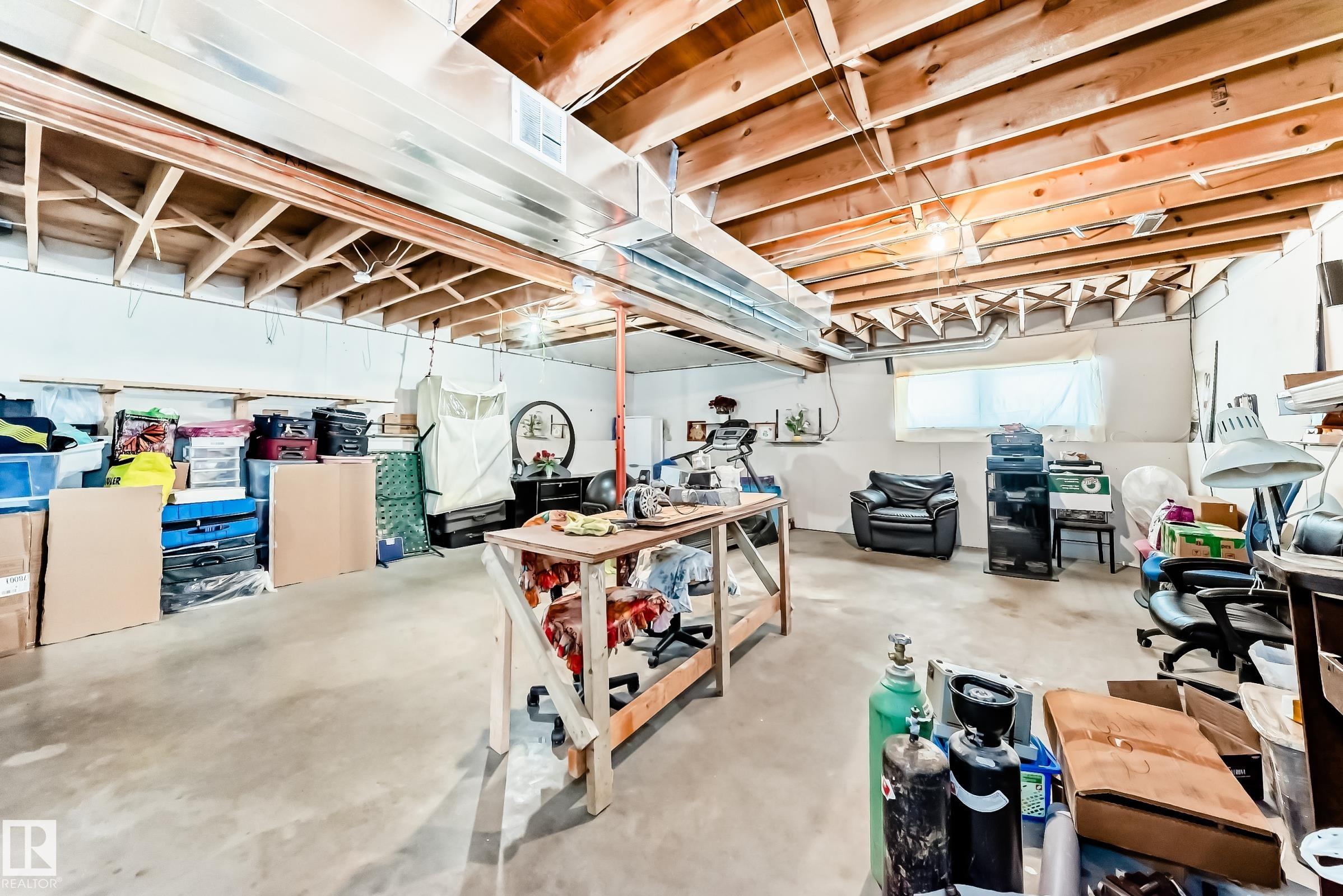 Photo 51 at 11913 80 Street NW, Eastwood, Edmonton