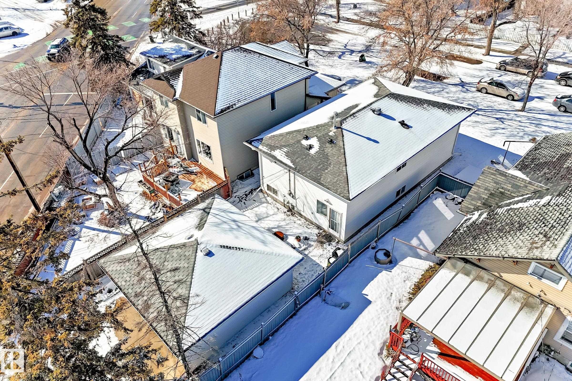 Photo 65 at 11913 80 Street NW, Eastwood, Edmonton