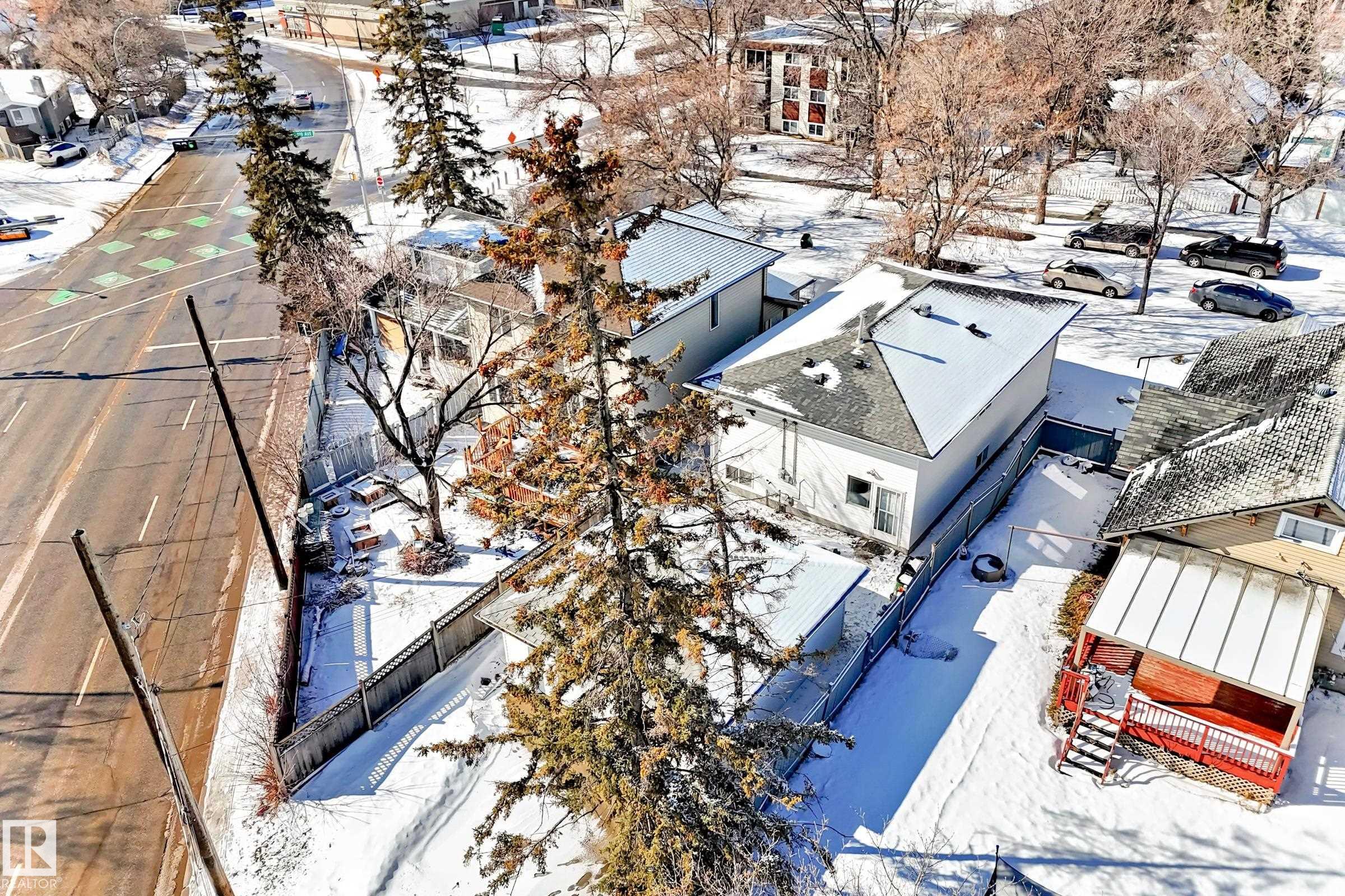 Photo 66 at 11913 80 Street NW, Eastwood, Edmonton