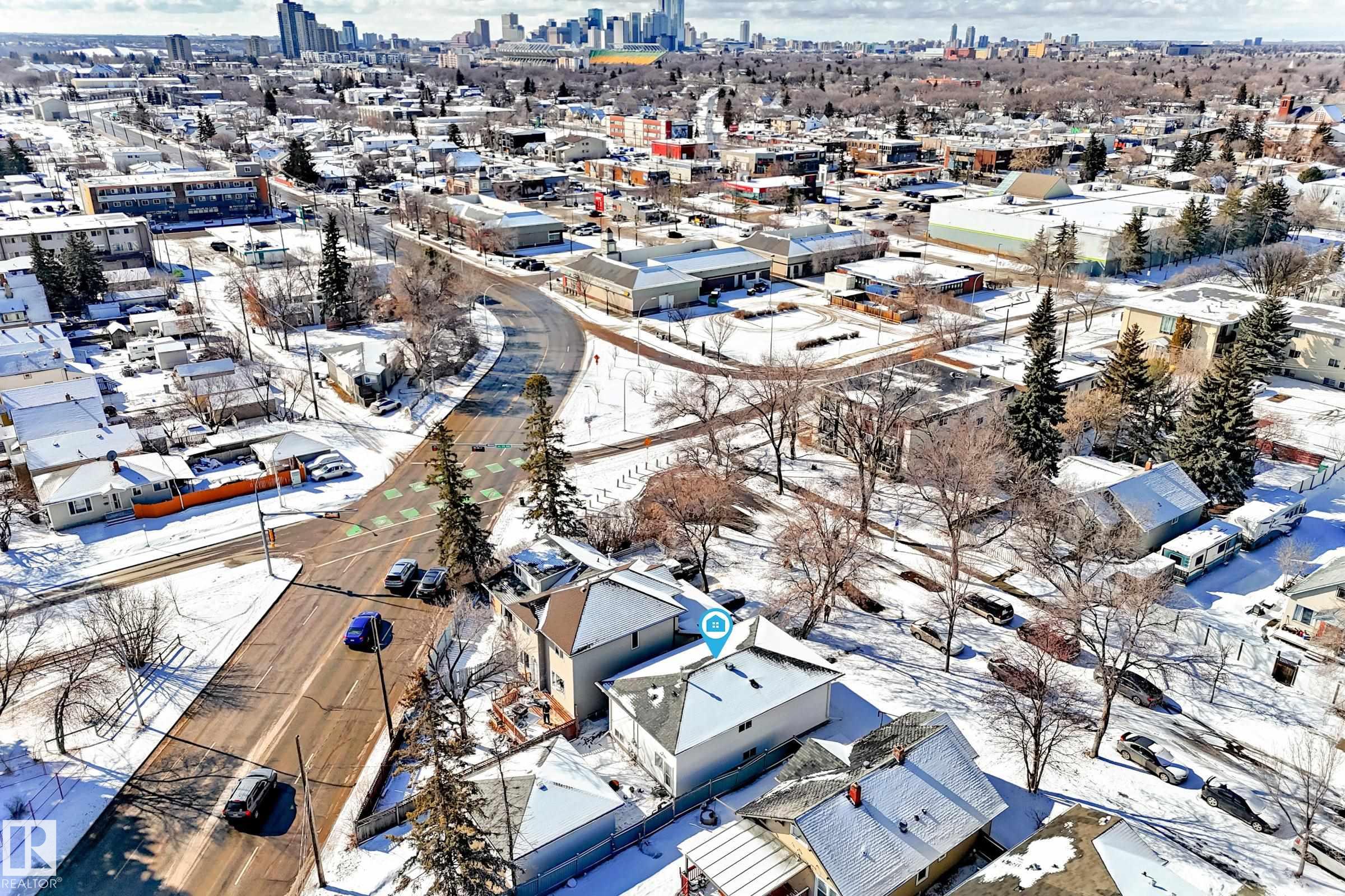 Photo 69 at 11913 80 Street NW, Eastwood, Edmonton