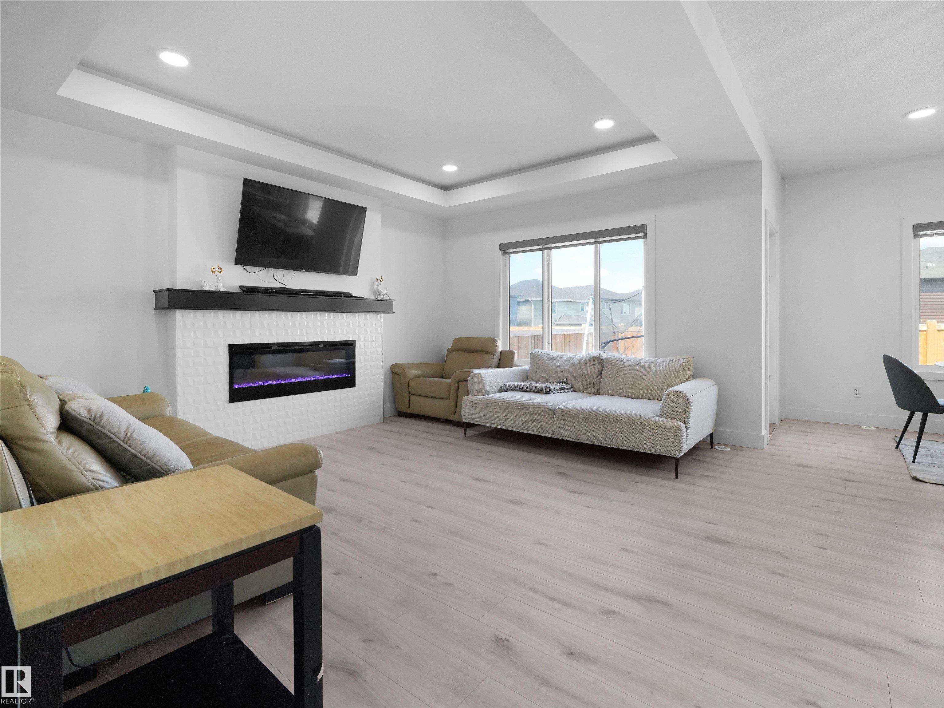 Photo 21 at 2520 12 Avenue NW, Laurel, Edmonton