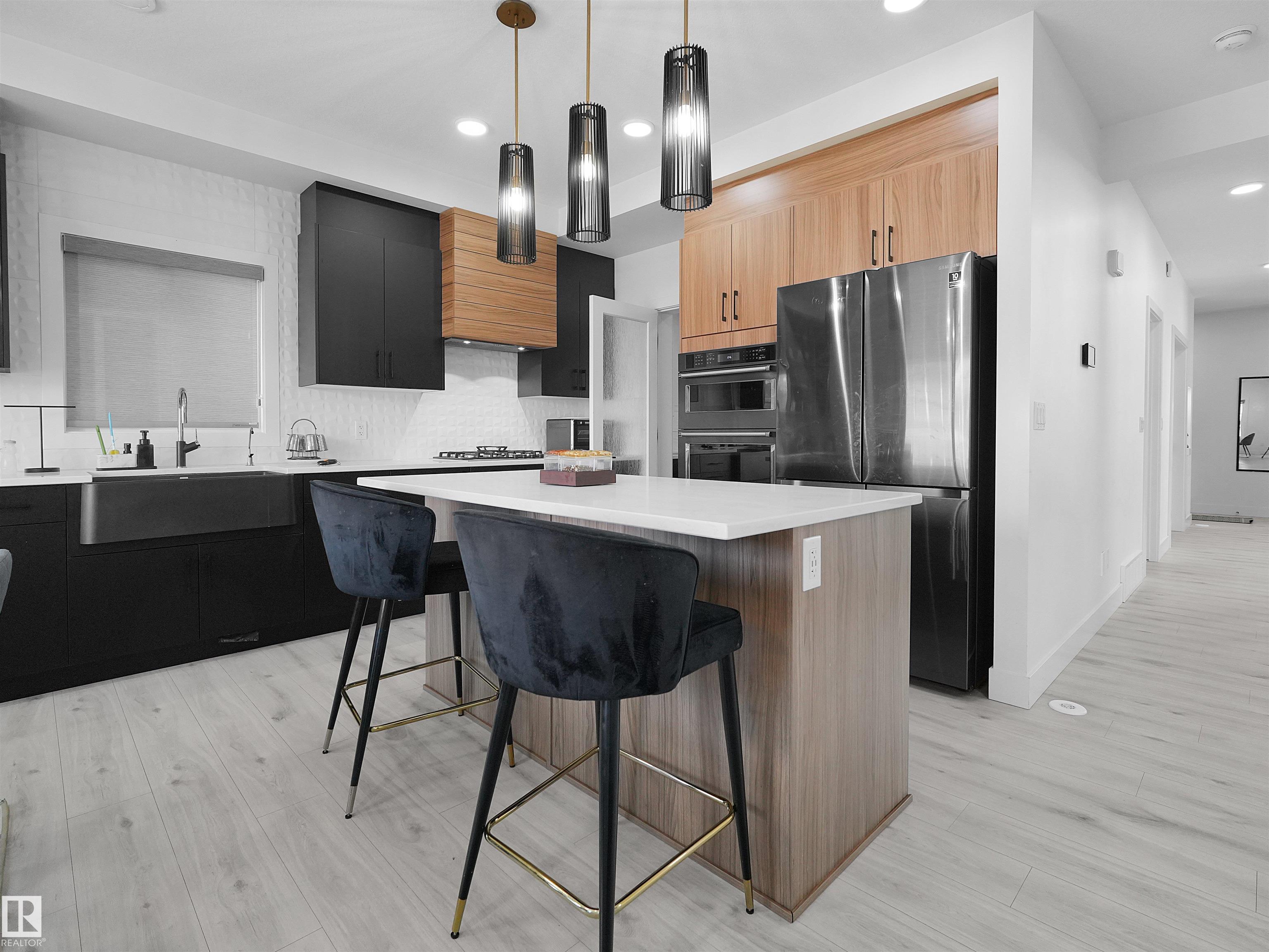 Photo 25 at 2520 12 Avenue NW, Laurel, Edmonton