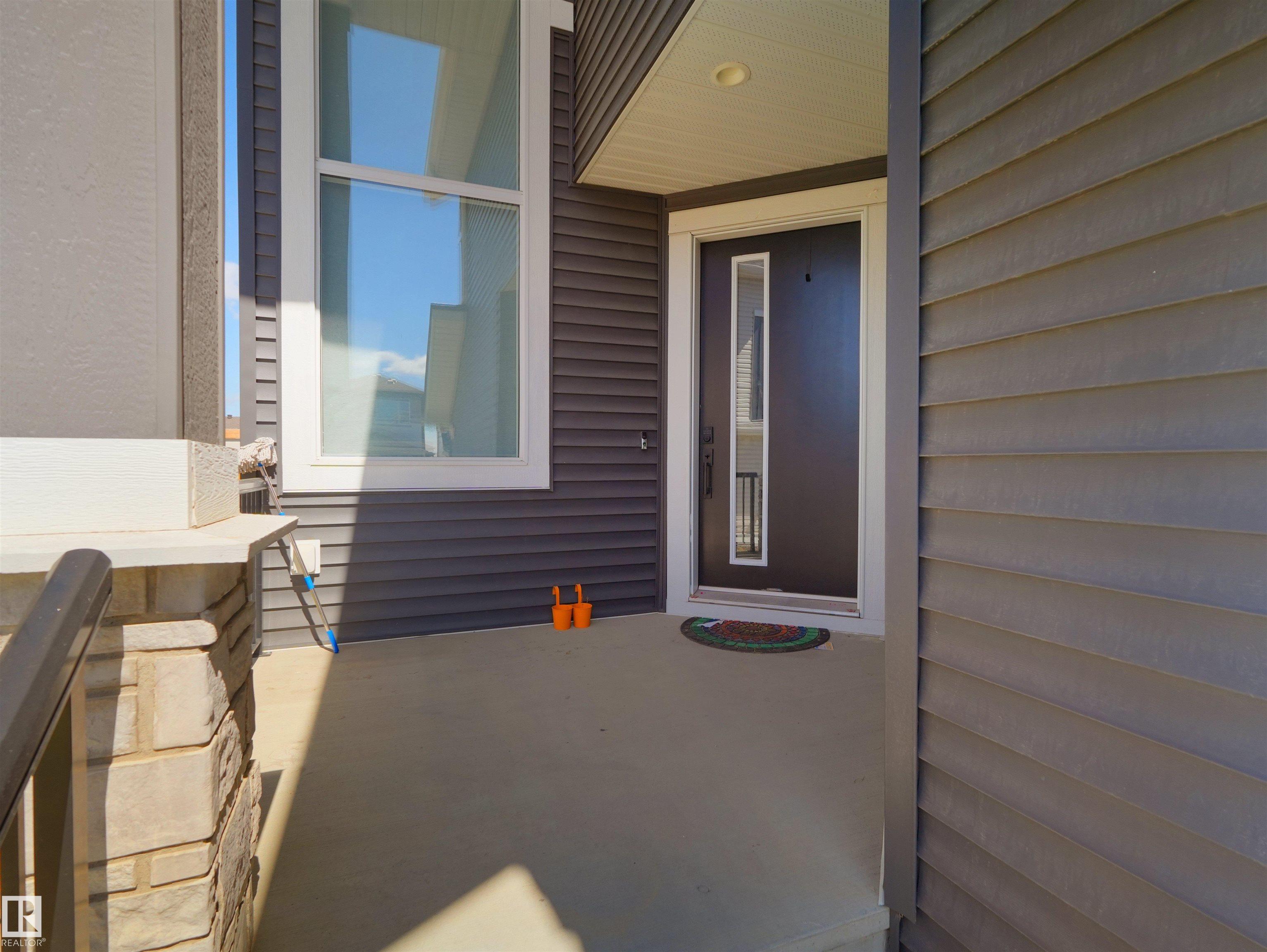 Picture for 2520 12 AV NW NW