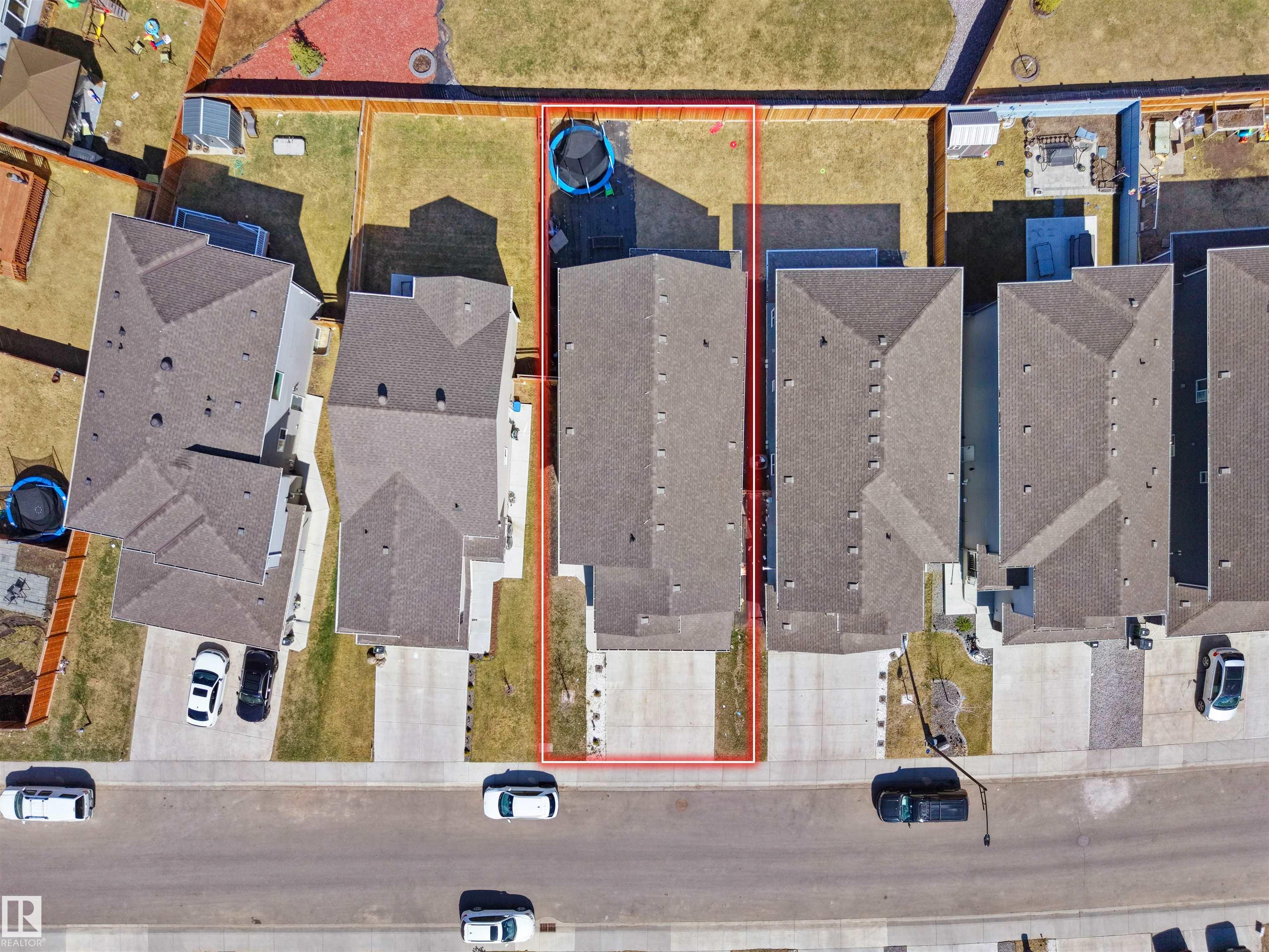 2520 12 Avenue NW, Laurel, Edmonton