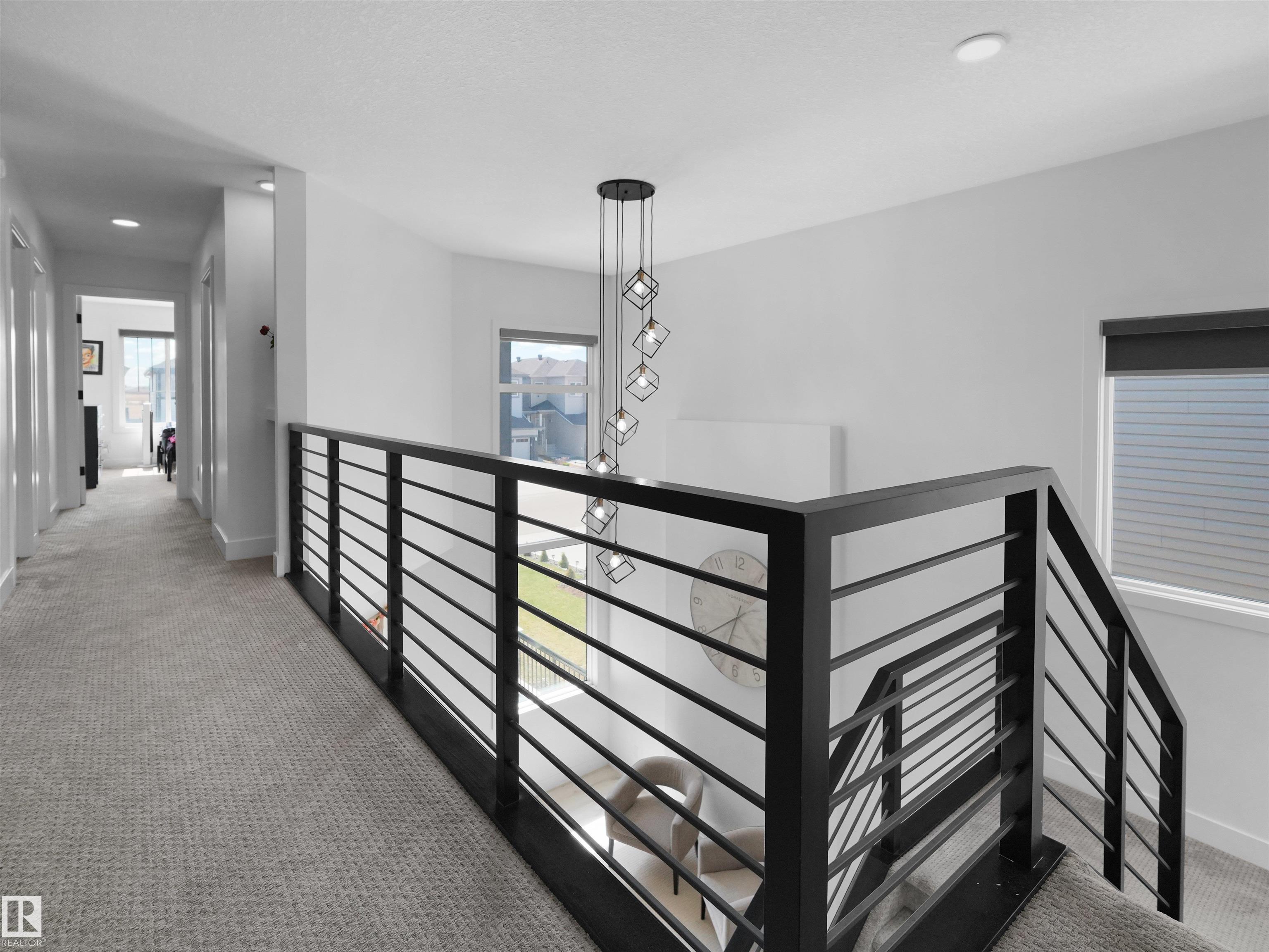 Photo 35 at 2520 12 Avenue NW, Laurel, Edmonton
