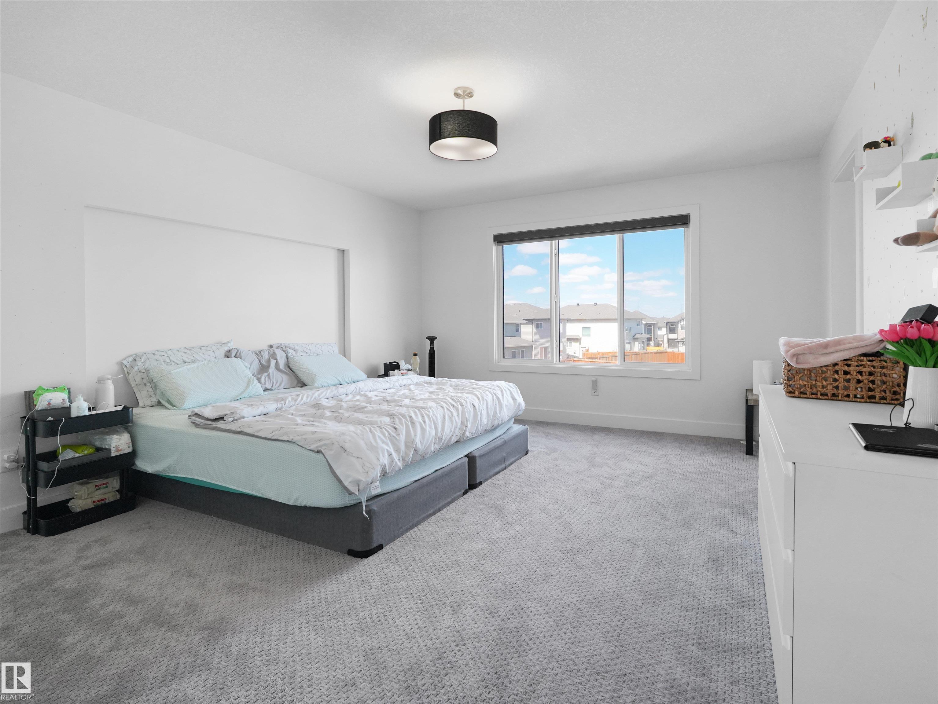 Photo 36 at 2520 12 Avenue NW, Laurel, Edmonton