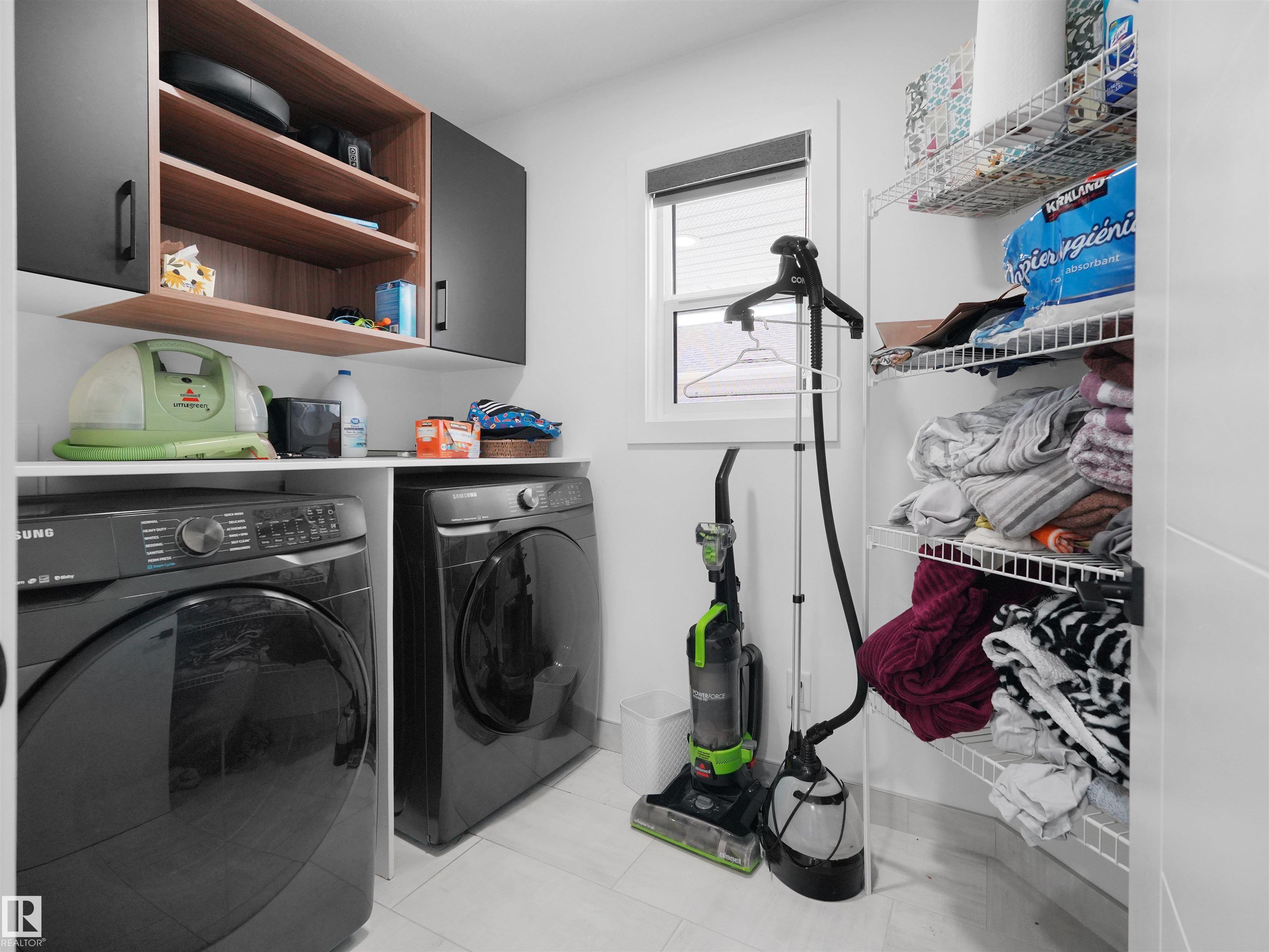 https://zimg.paragon.ice.com/ParagonImages/Property/PM/RAE/225401102/35/0/0/f882df94f7c7494a26459dc1fabc8f98/1/1f47a458adac42e50fb35b0c32685b22/225401102-3afb5876-fe47-4b9a-b9b4-d38d51a56047.JPG