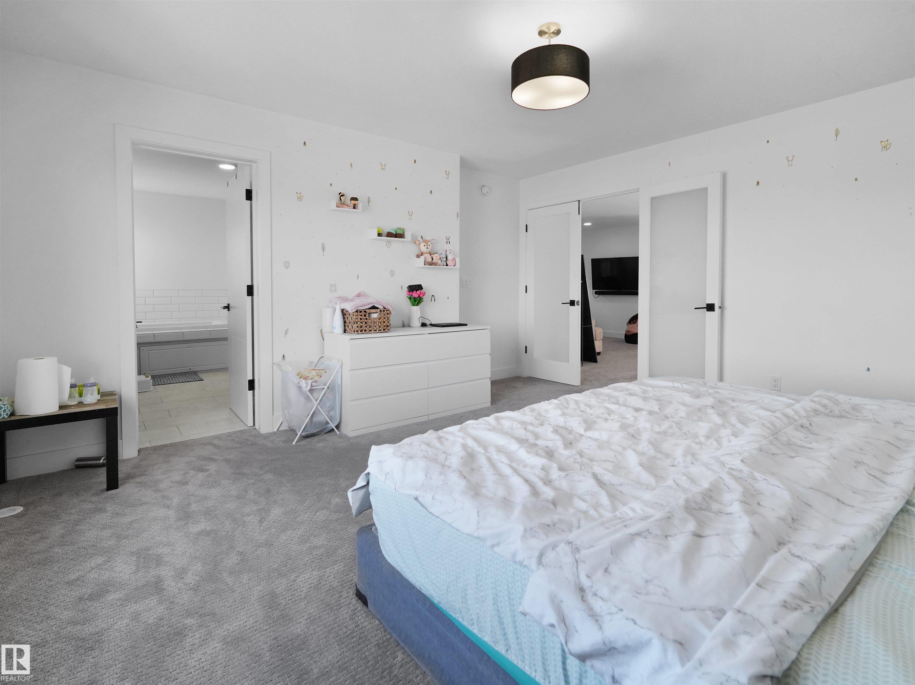 Photo 38 at 2520 12 Avenue NW, Laurel, Edmonton