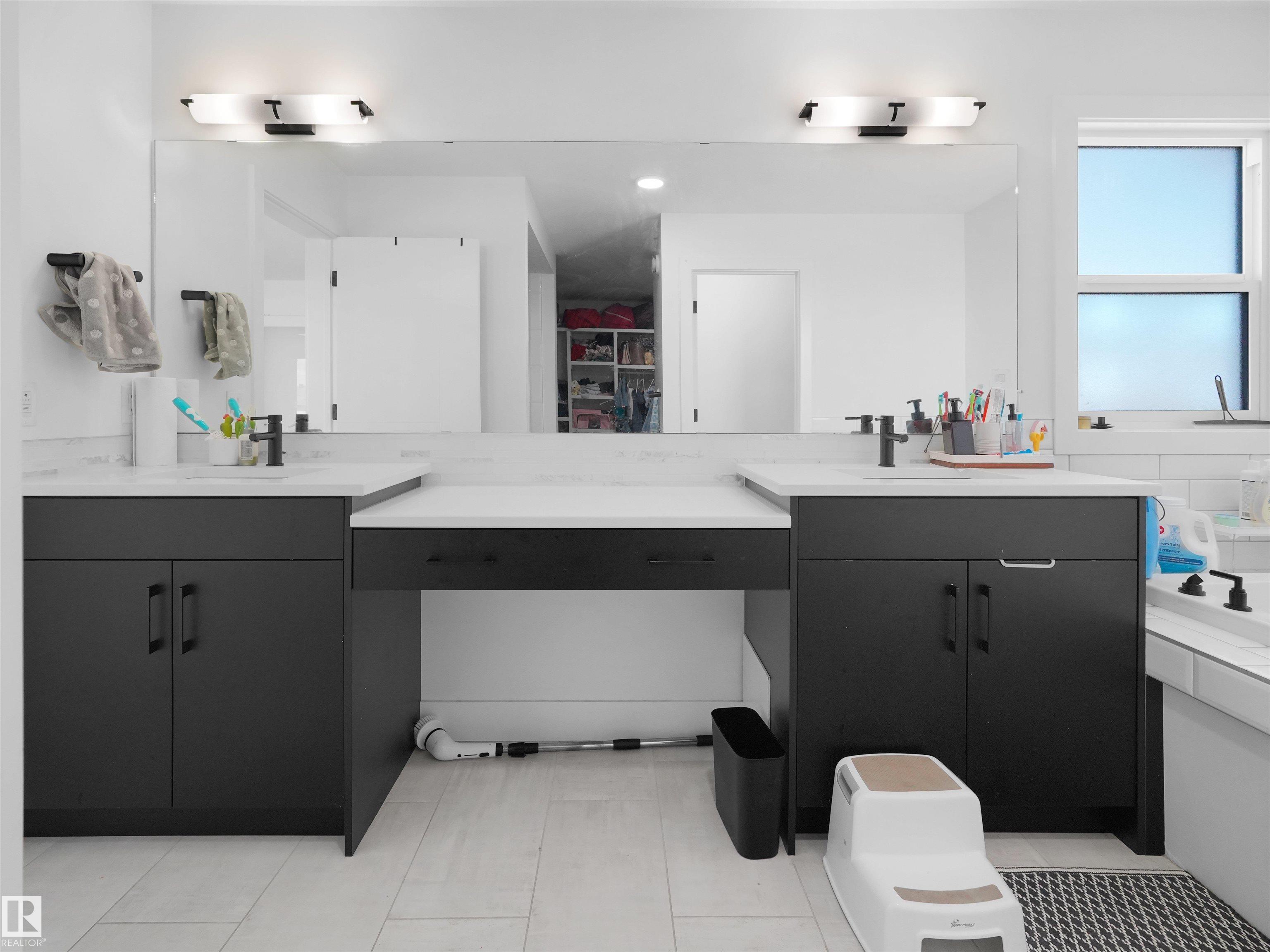 Photo 42 at 2520 12 Avenue NW, Laurel, Edmonton
