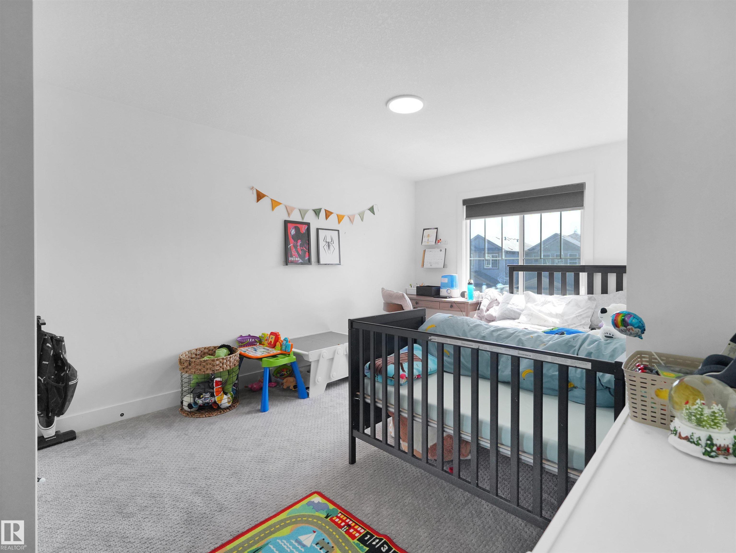 Photo 47 at 2520 12 Avenue NW, Laurel, Edmonton
