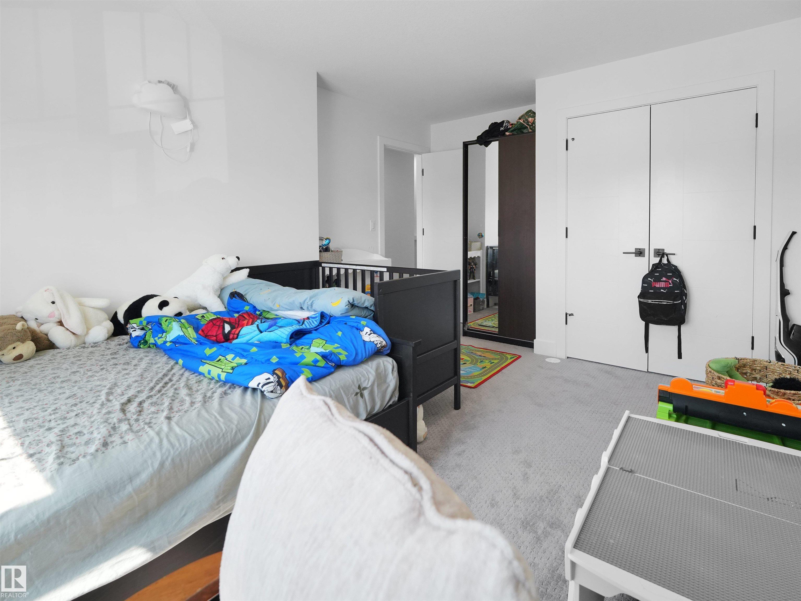 Photo 48 at 2520 12 Avenue NW, Laurel, Edmonton