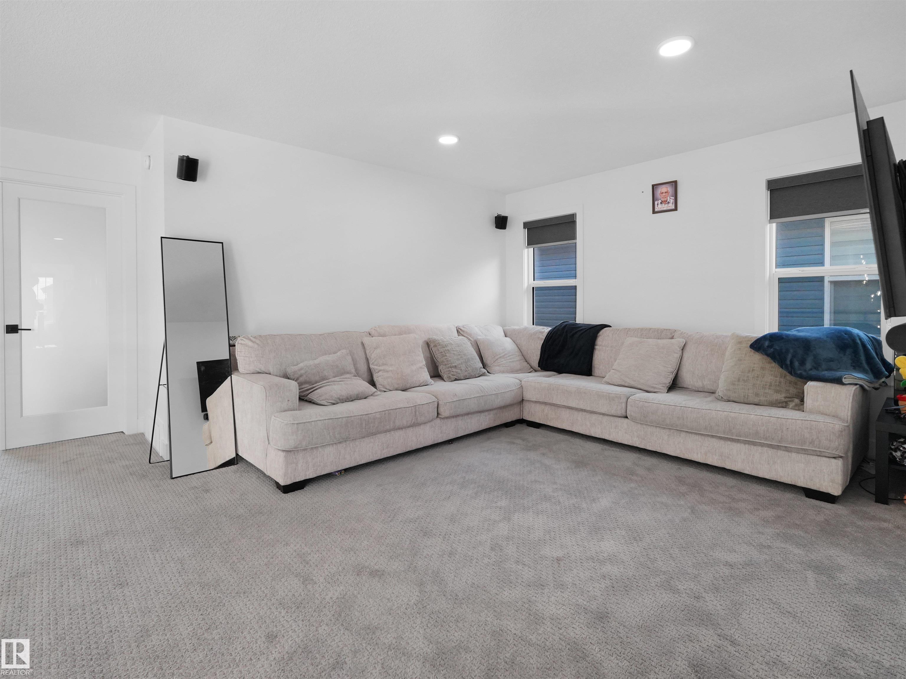 Photo 51 at 2520 12 Avenue NW, Laurel, Edmonton