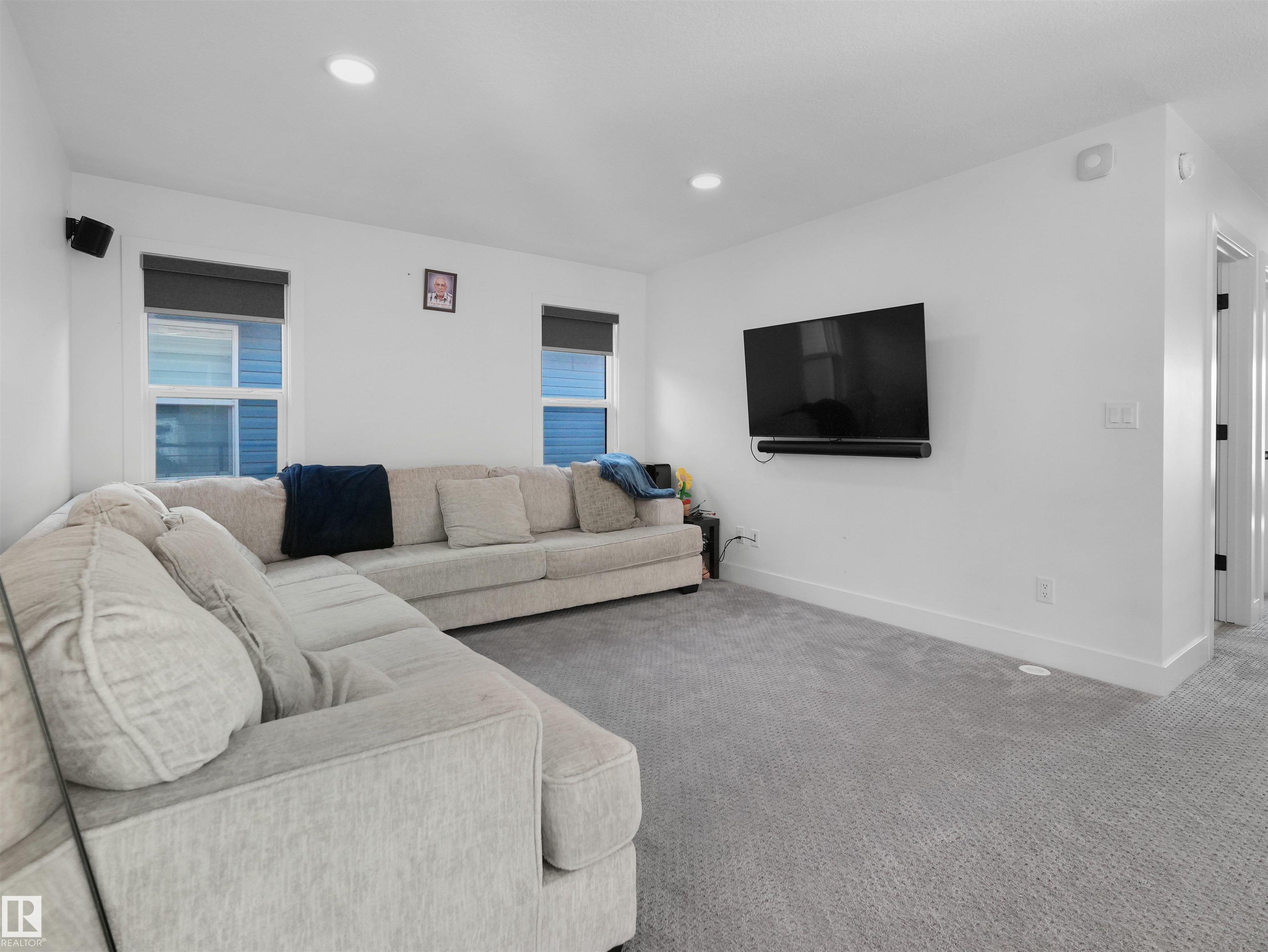 Photo 52 at 2520 12 Avenue NW, Laurel, Edmonton
