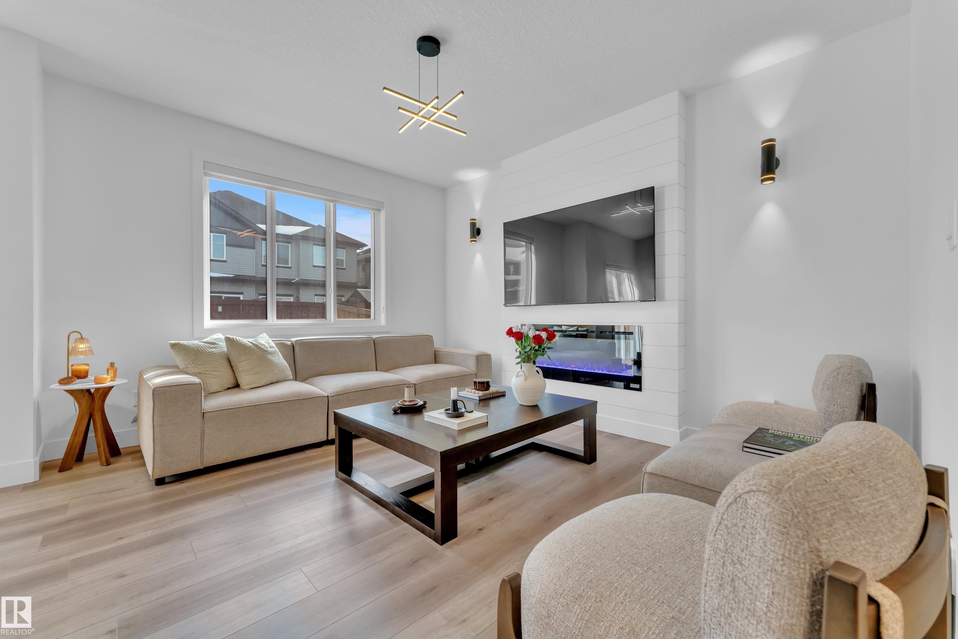 Photo 15 at 9 Hunter Place, Harvest Ridge, Spruce Grove