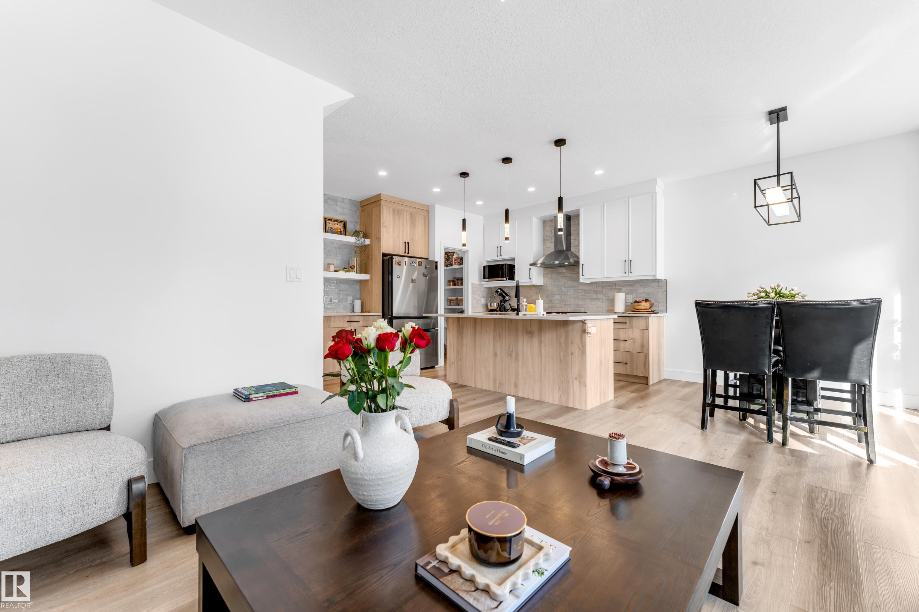 Photo 17 at 9 Hunter Place, Harvest Ridge, Spruce Grove