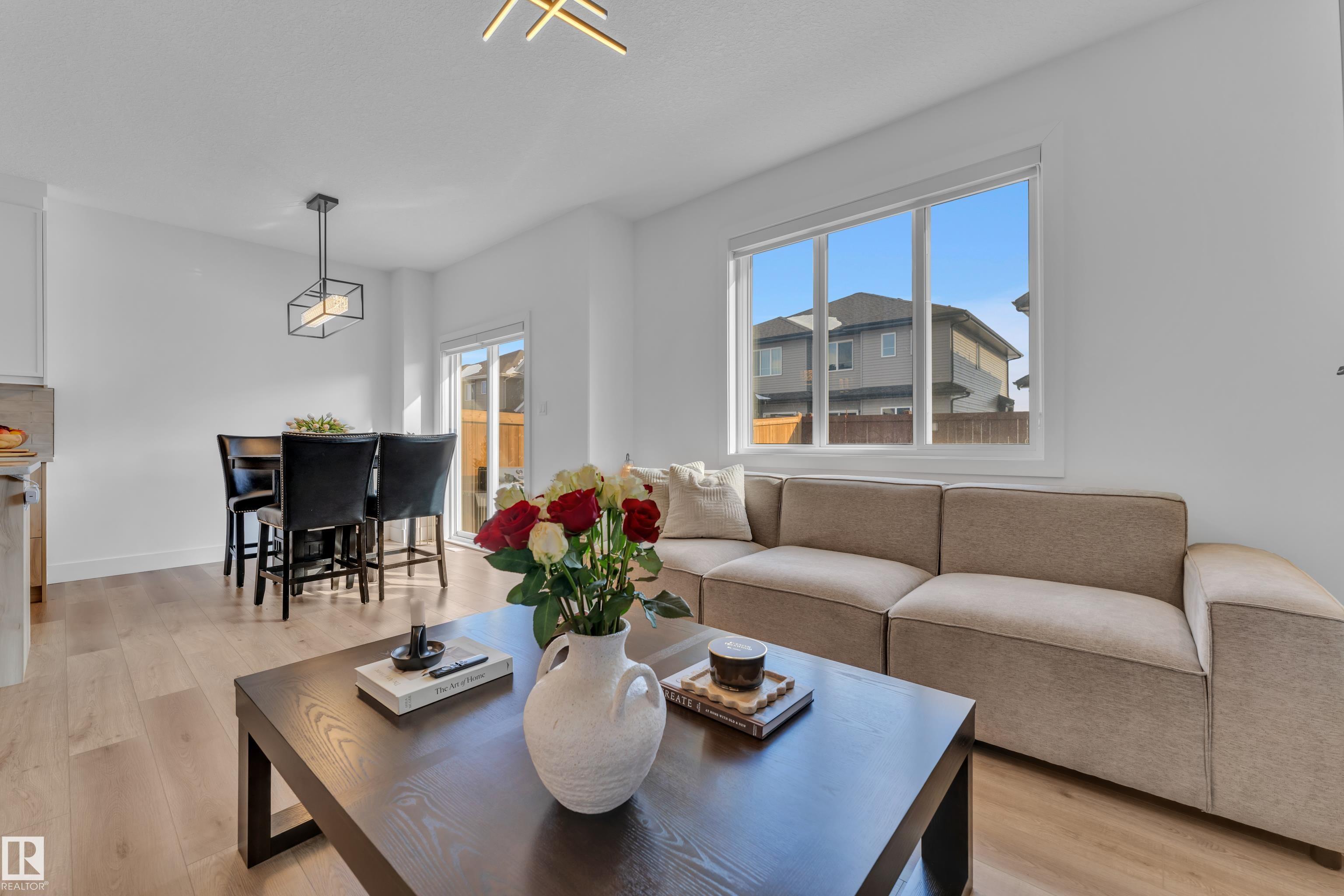 Photo 18 at 9 Hunter Place, Harvest Ridge, Spruce Grove