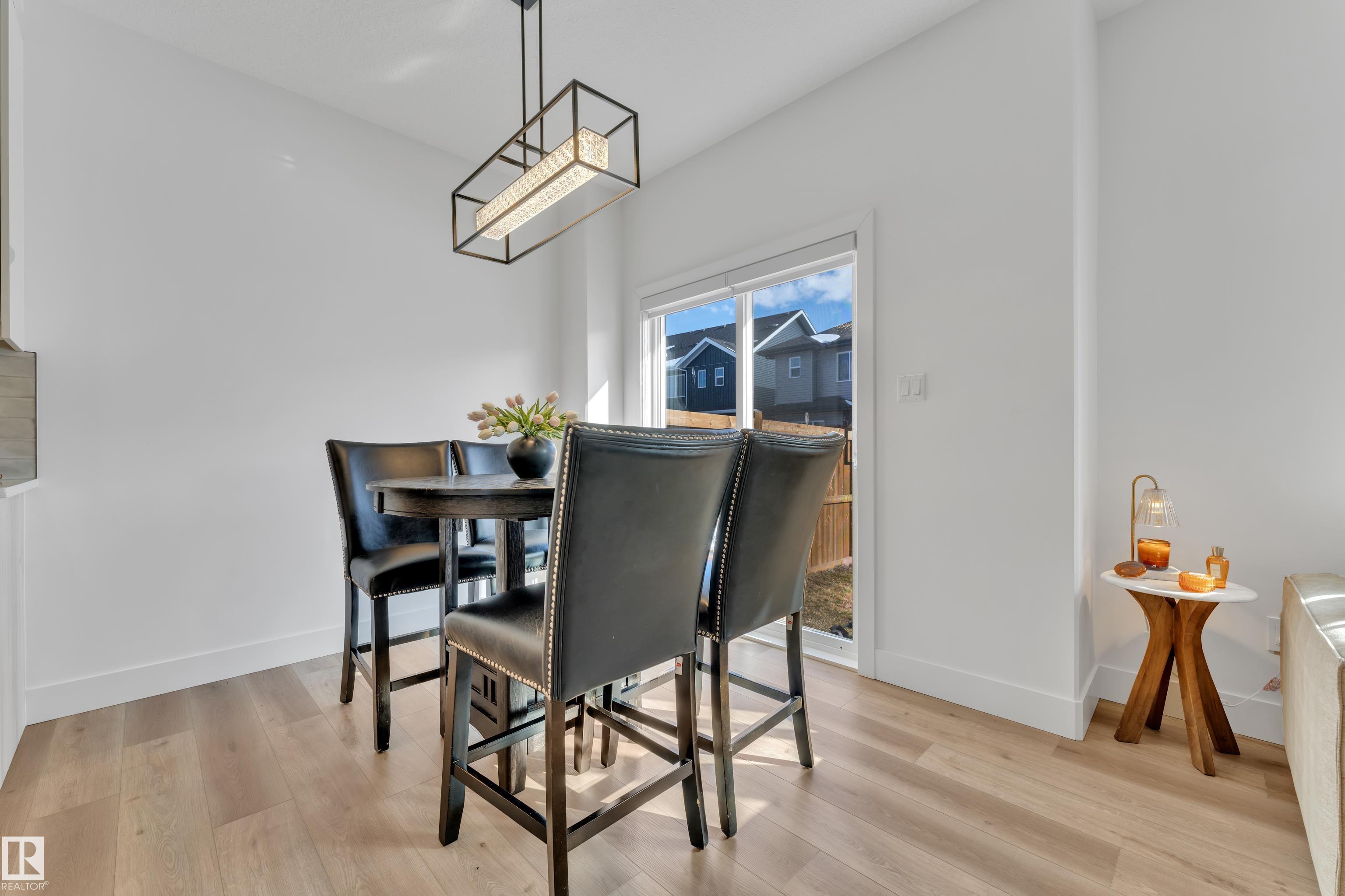 Photo 19 at 9 Hunter Place, Harvest Ridge, Spruce Grove