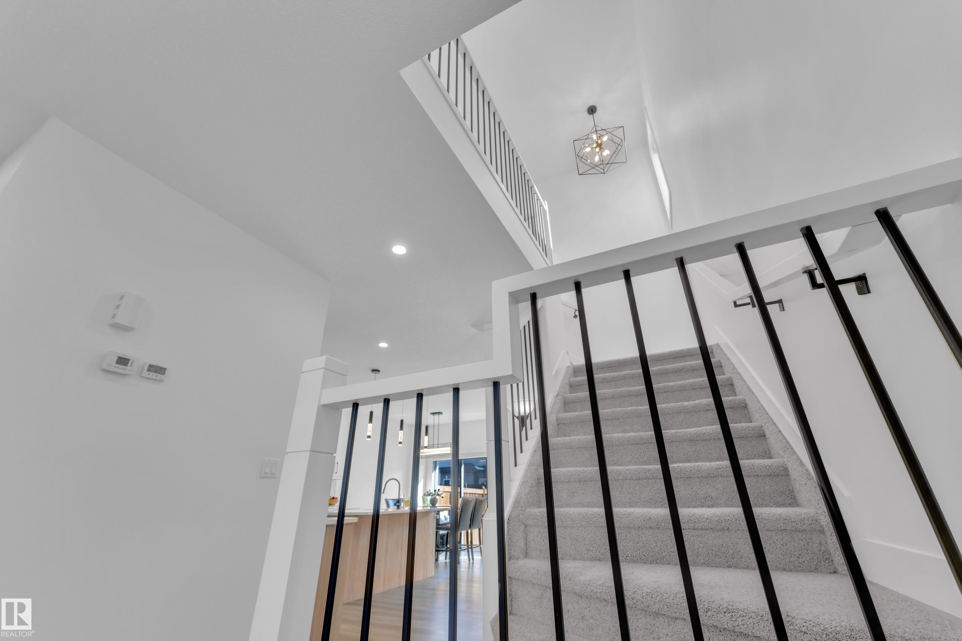 Photo 21 at 9 Hunter Place, Harvest Ridge, Spruce Grove