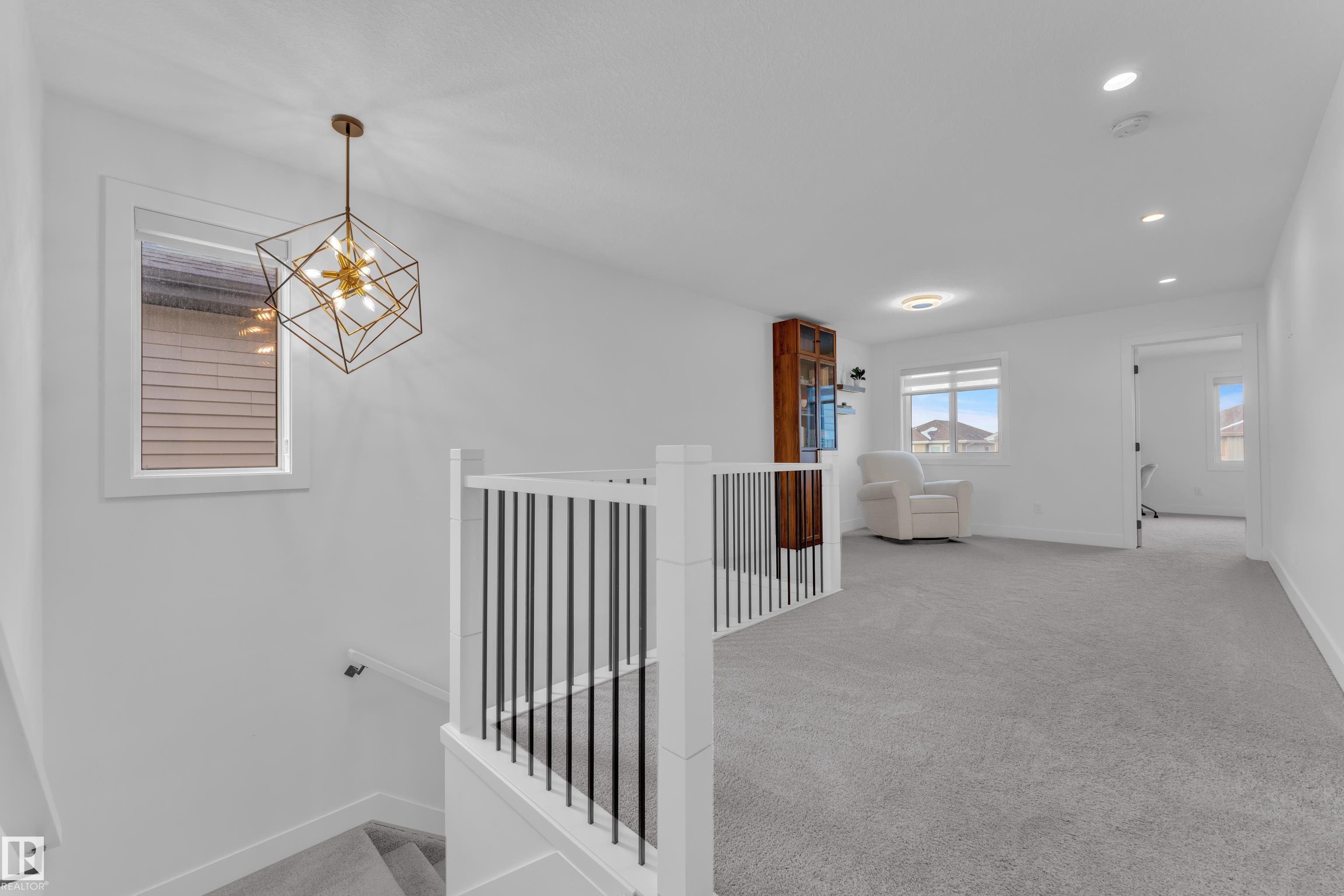 Photo 22 at 9 Hunter Place, Harvest Ridge, Spruce Grove