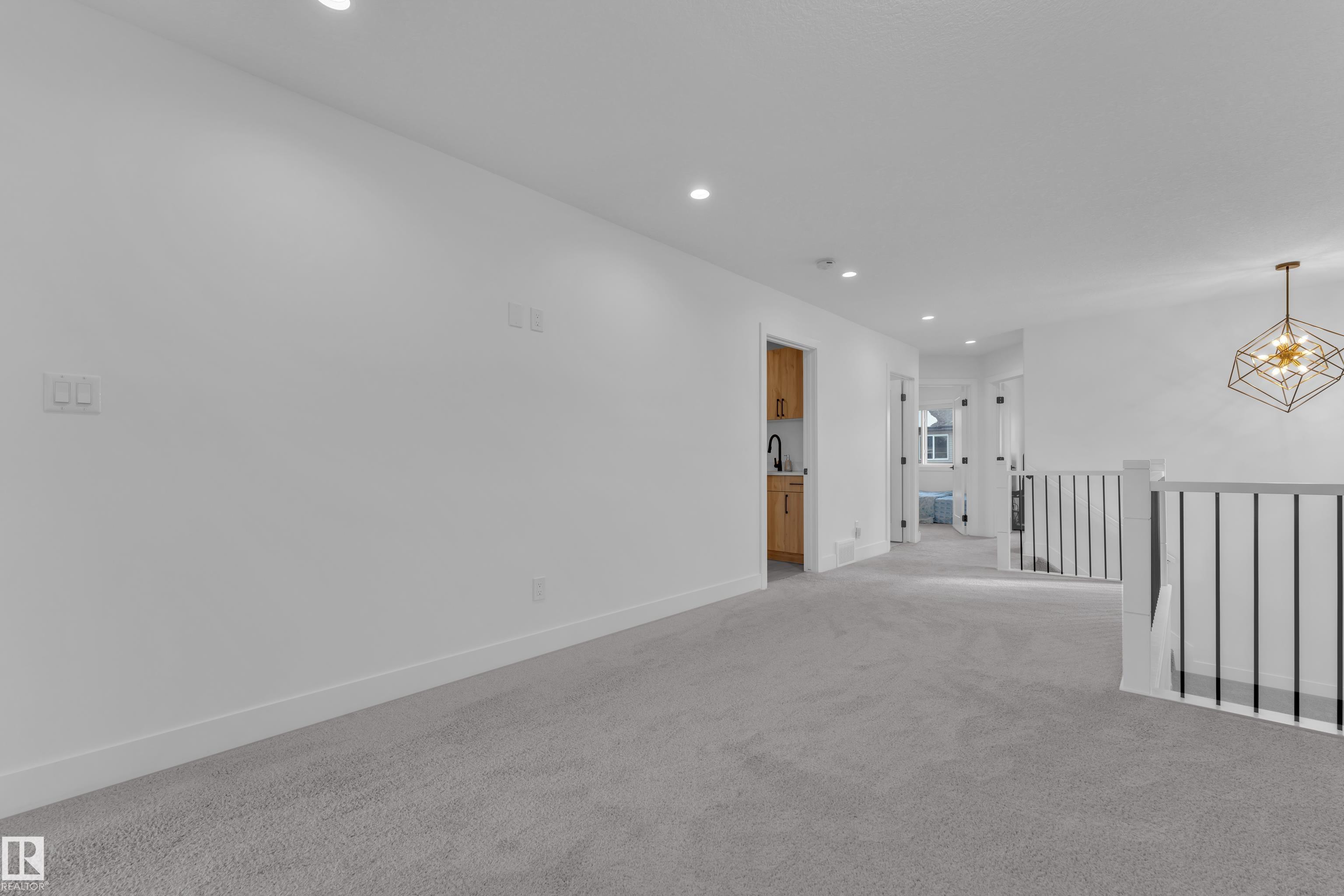 Photo 24 at 9 Hunter Place, Harvest Ridge, Spruce Grove