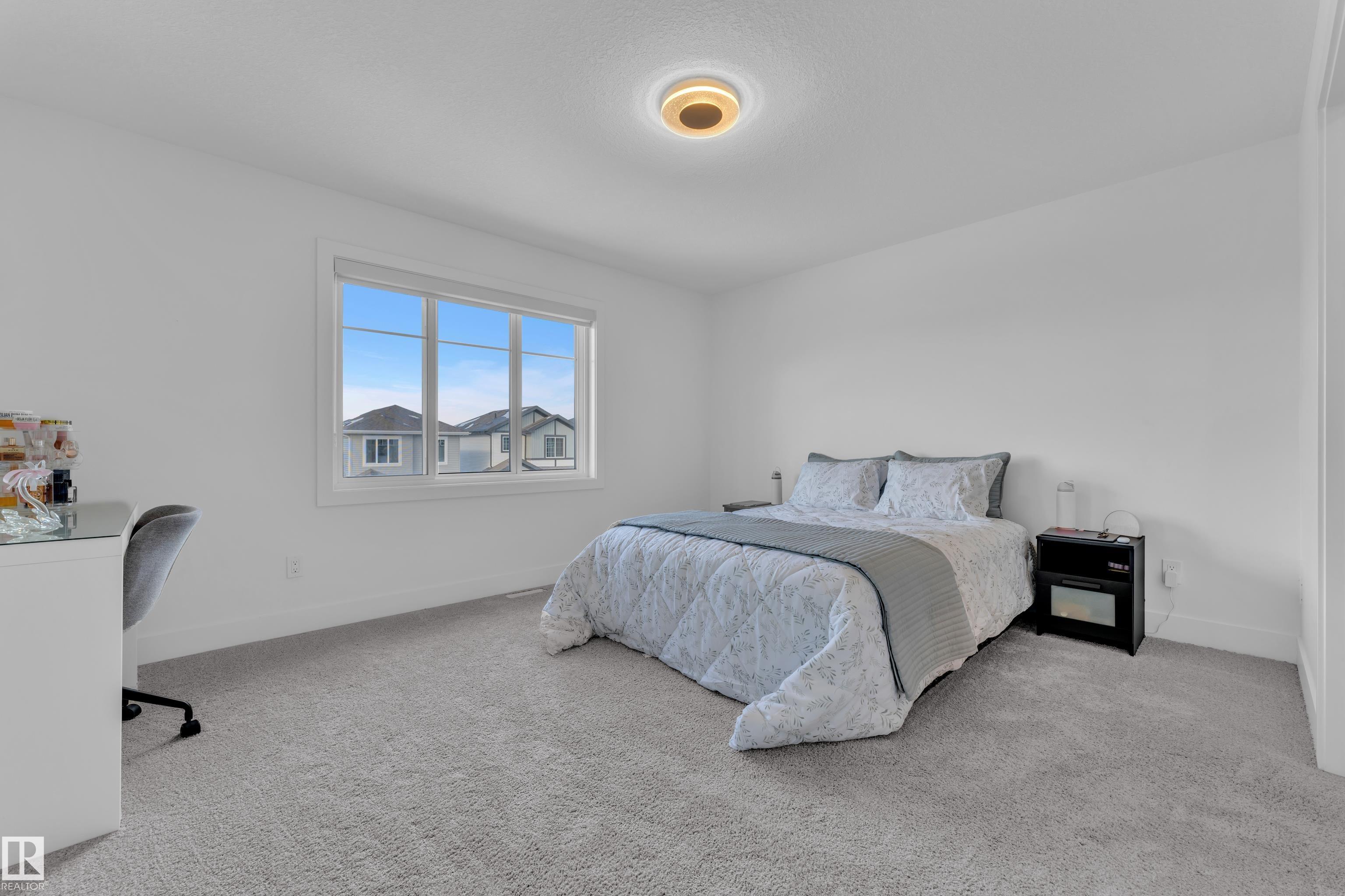 Photo 25 at 9 Hunter Place, Harvest Ridge, Spruce Grove