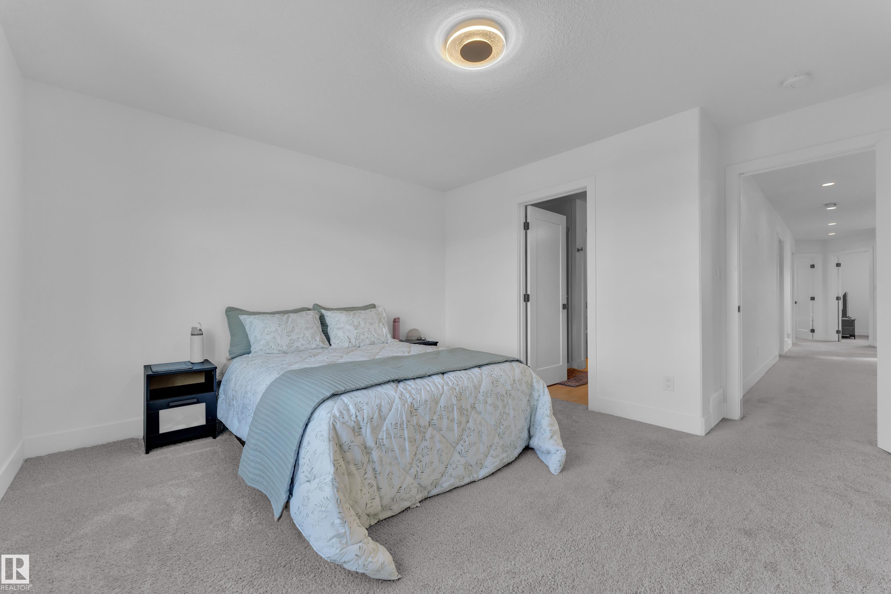 Photo 26 at 9 Hunter Place, Harvest Ridge, Spruce Grove