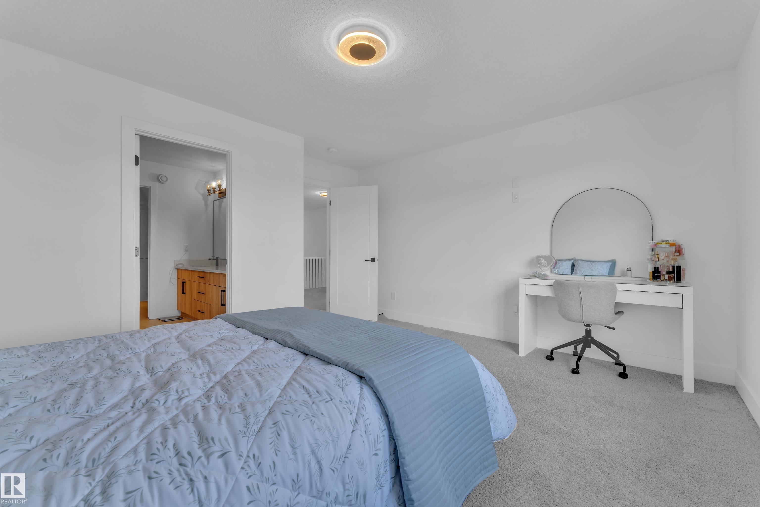 Photo 27 at 9 Hunter Place, Harvest Ridge, Spruce Grove