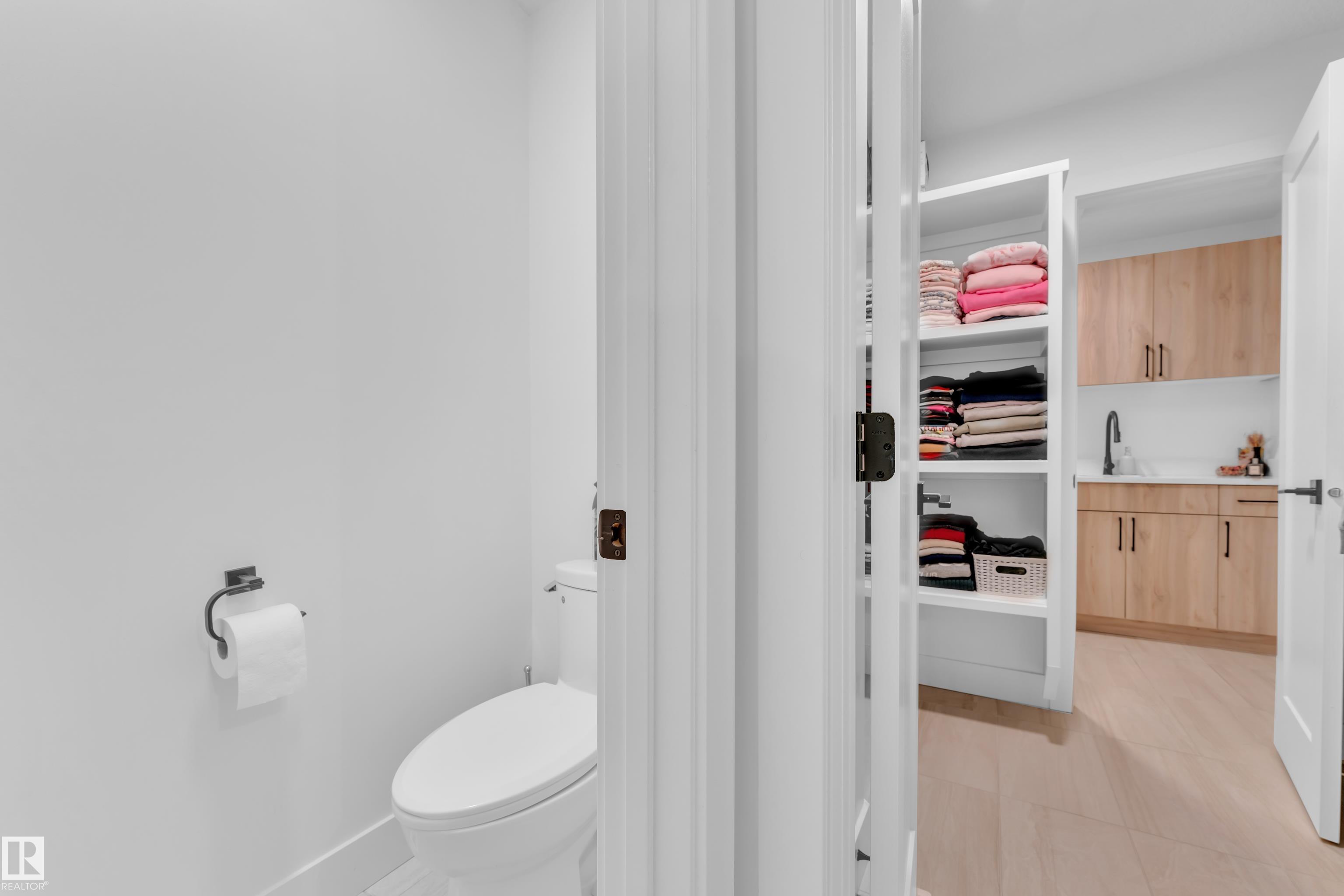 Photo 30 at 9 Hunter Place, Harvest Ridge, Spruce Grove