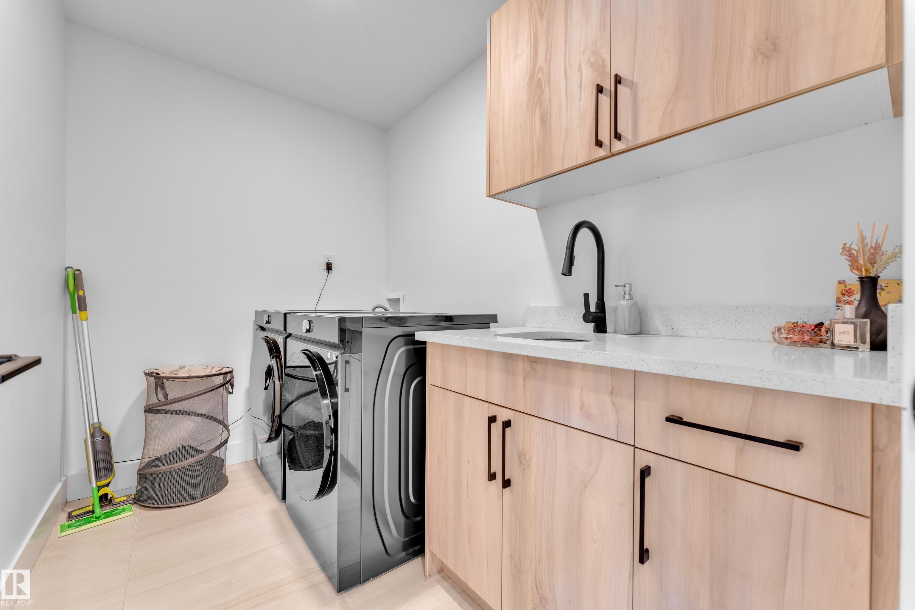 Photo 32 at 9 Hunter Place, Harvest Ridge, Spruce Grove