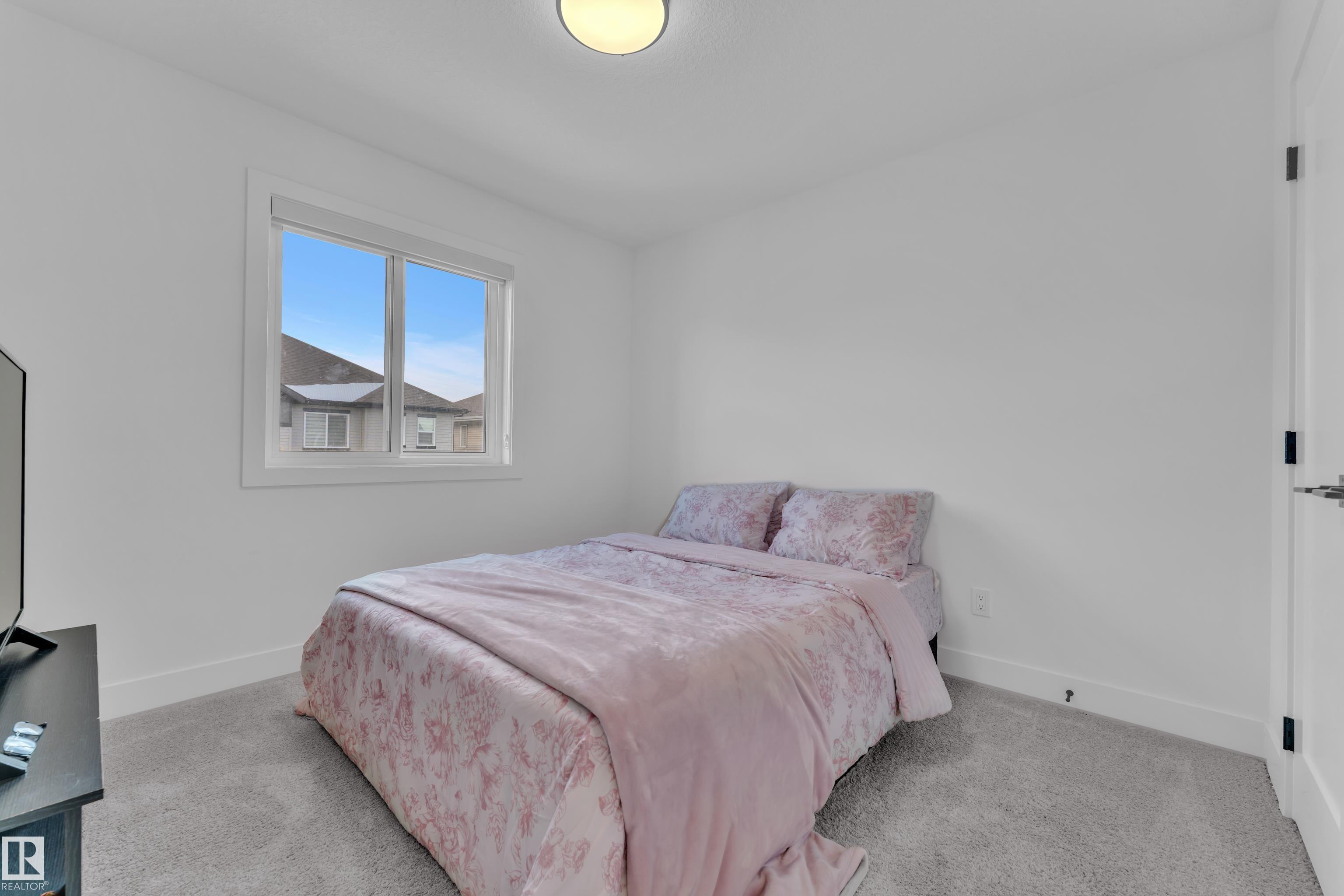 Photo 33 at 9 Hunter Place, Harvest Ridge, Spruce Grove