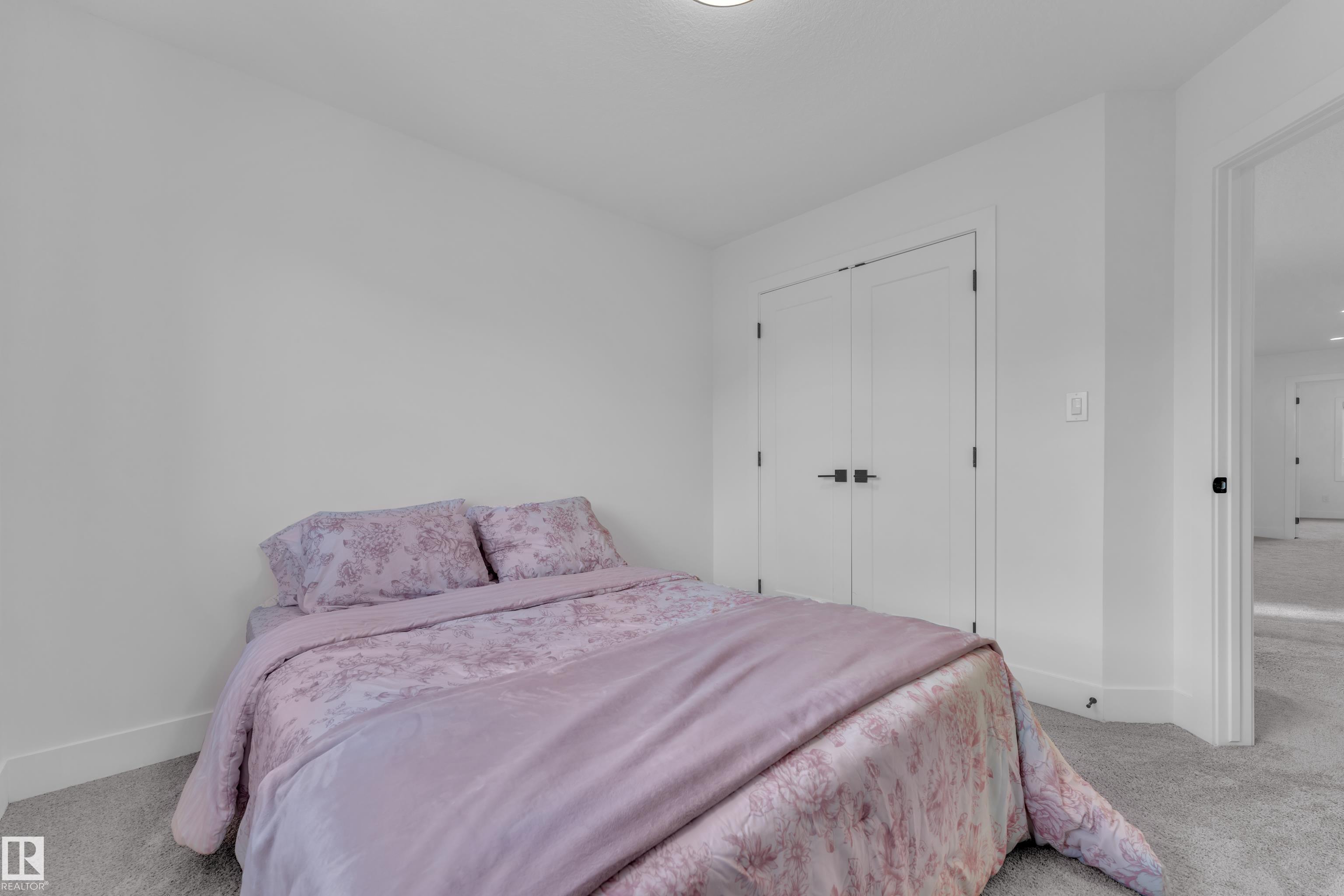 Photo 34 at 9 Hunter Place, Harvest Ridge, Spruce Grove