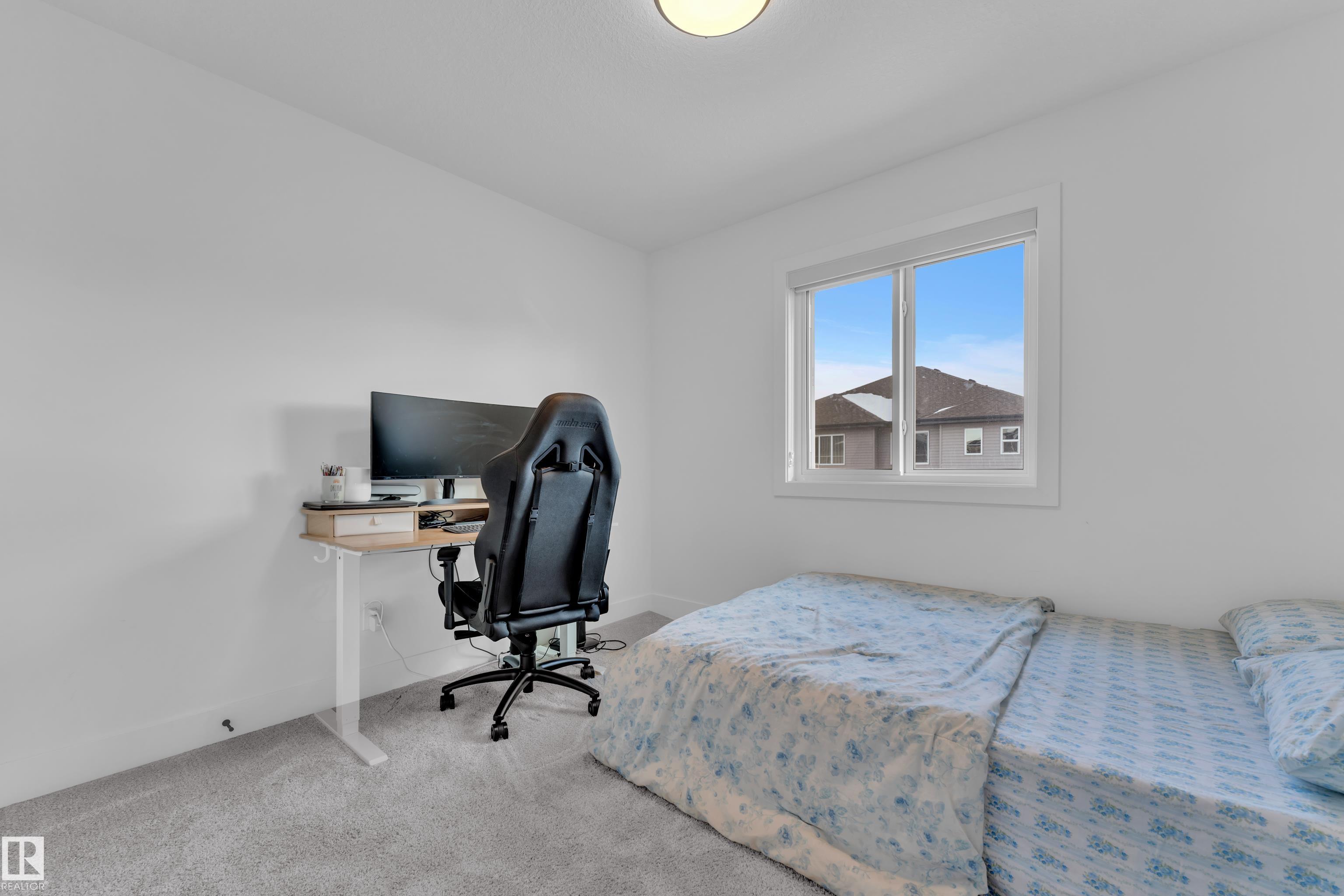 Photo 35 at 9 Hunter Place, Harvest Ridge, Spruce Grove