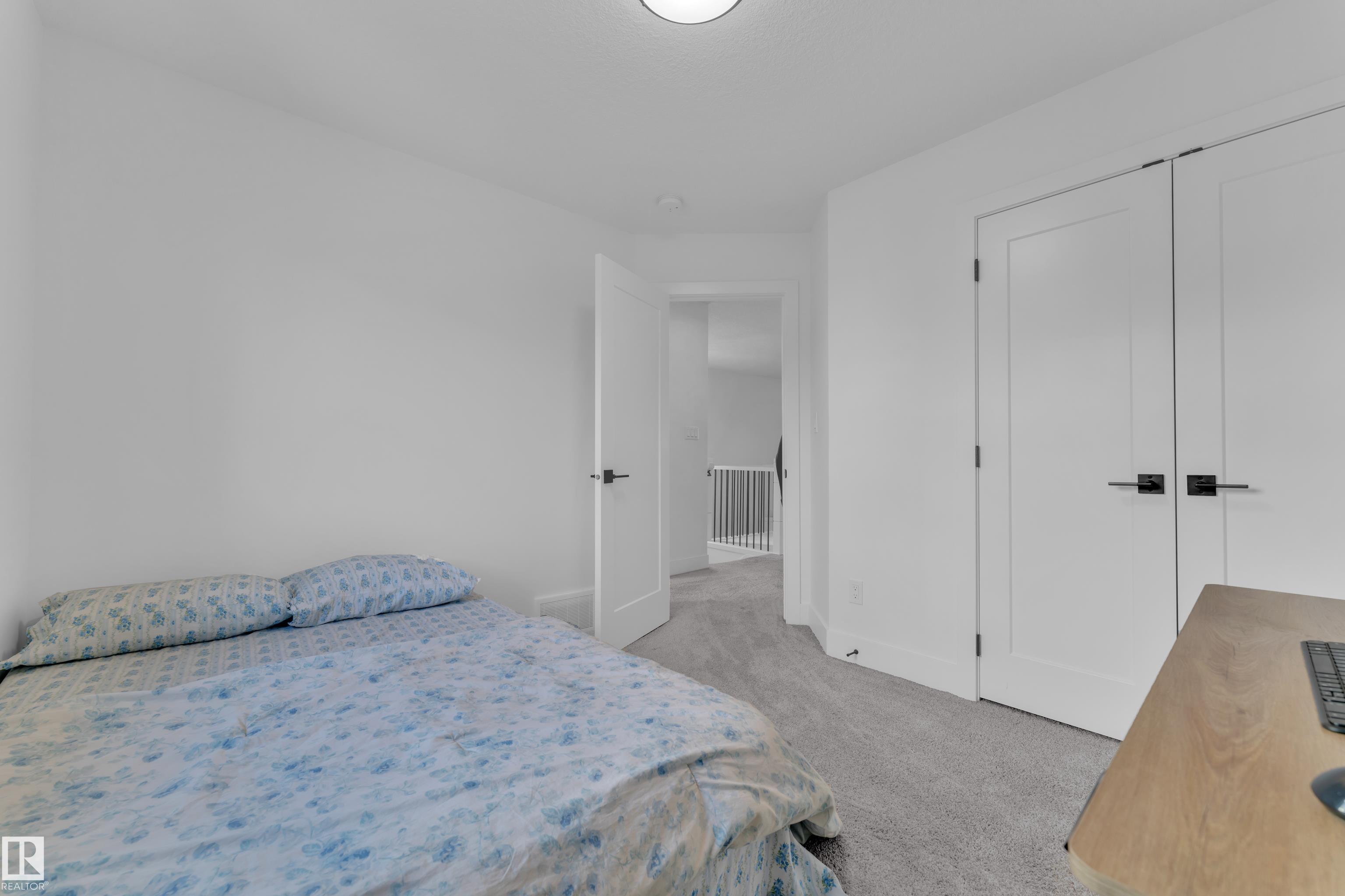 Photo 36 at 9 Hunter Place, Harvest Ridge, Spruce Grove