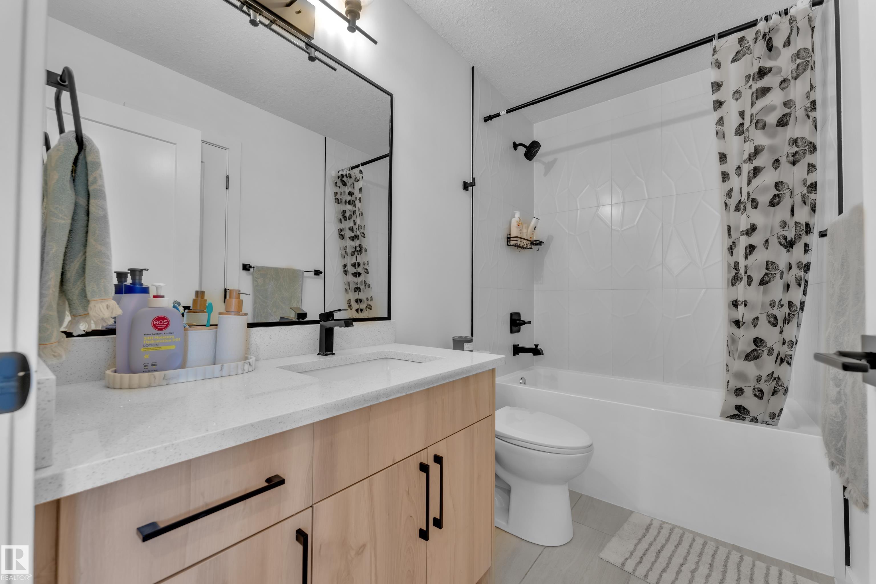 Photo 37 at 9 Hunter Place, Harvest Ridge, Spruce Grove