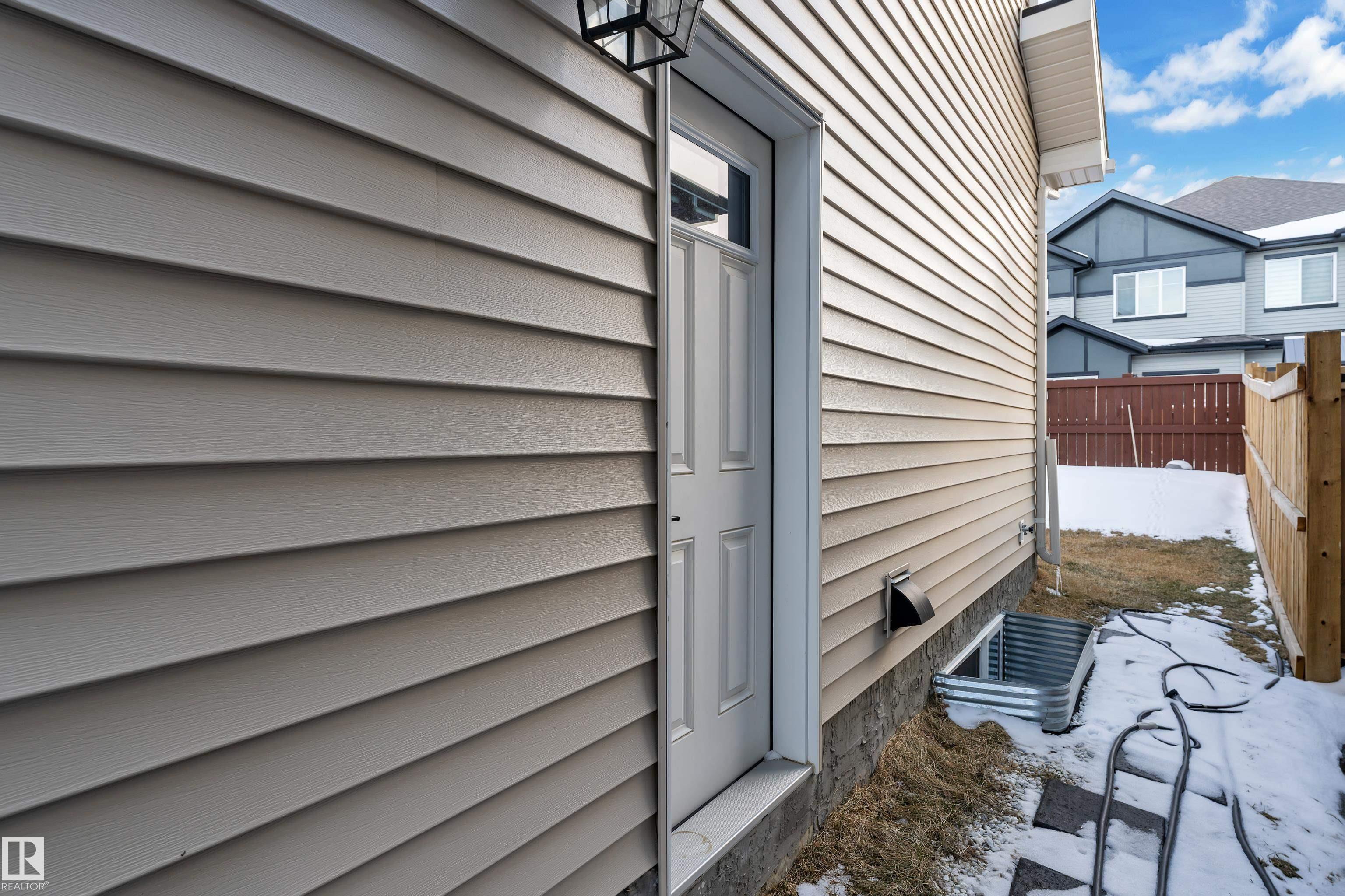 Photo 38 at 9 Hunter Place, Harvest Ridge, Spruce Grove