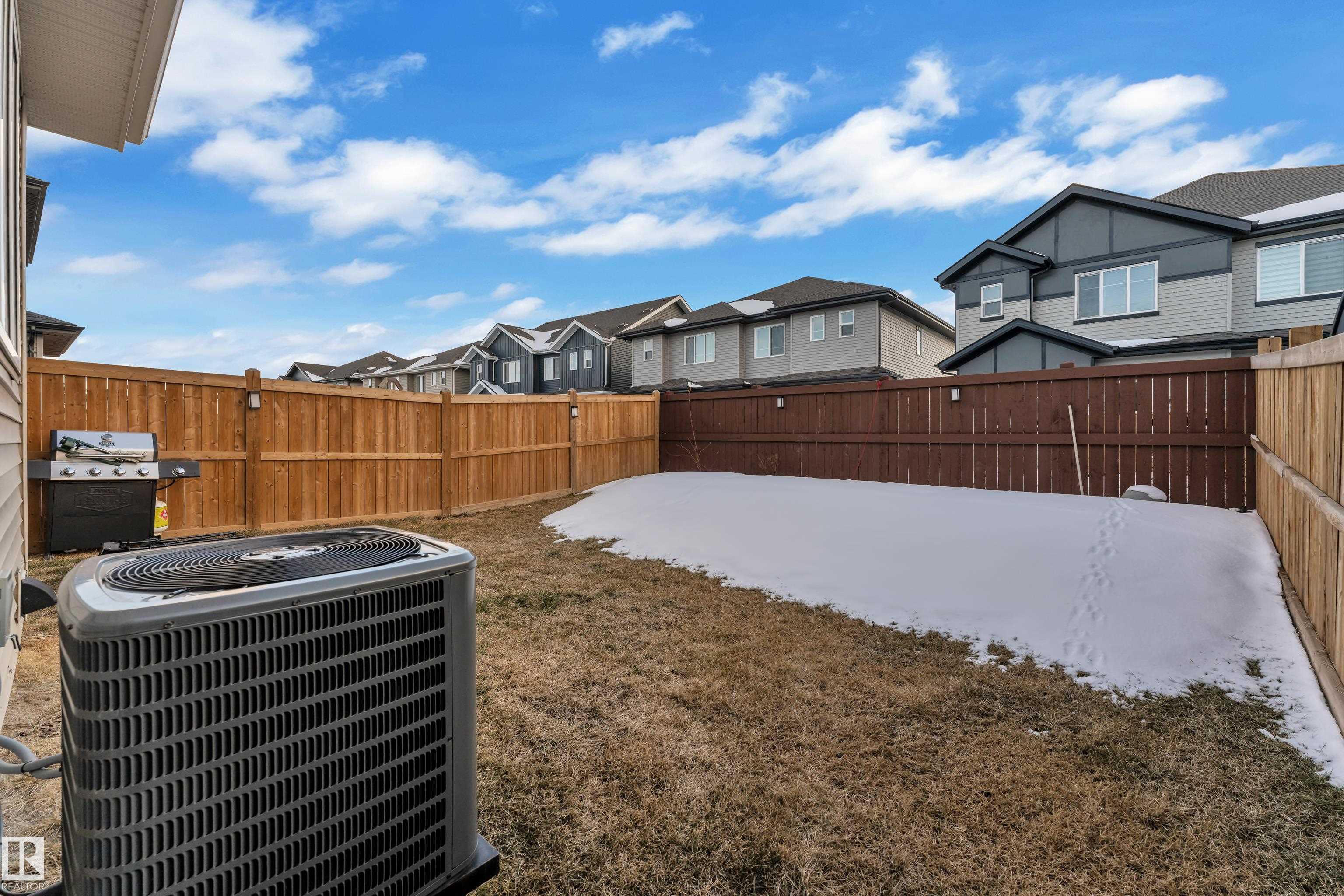 Photo 39 at 9 Hunter Place, Harvest Ridge, Spruce Grove