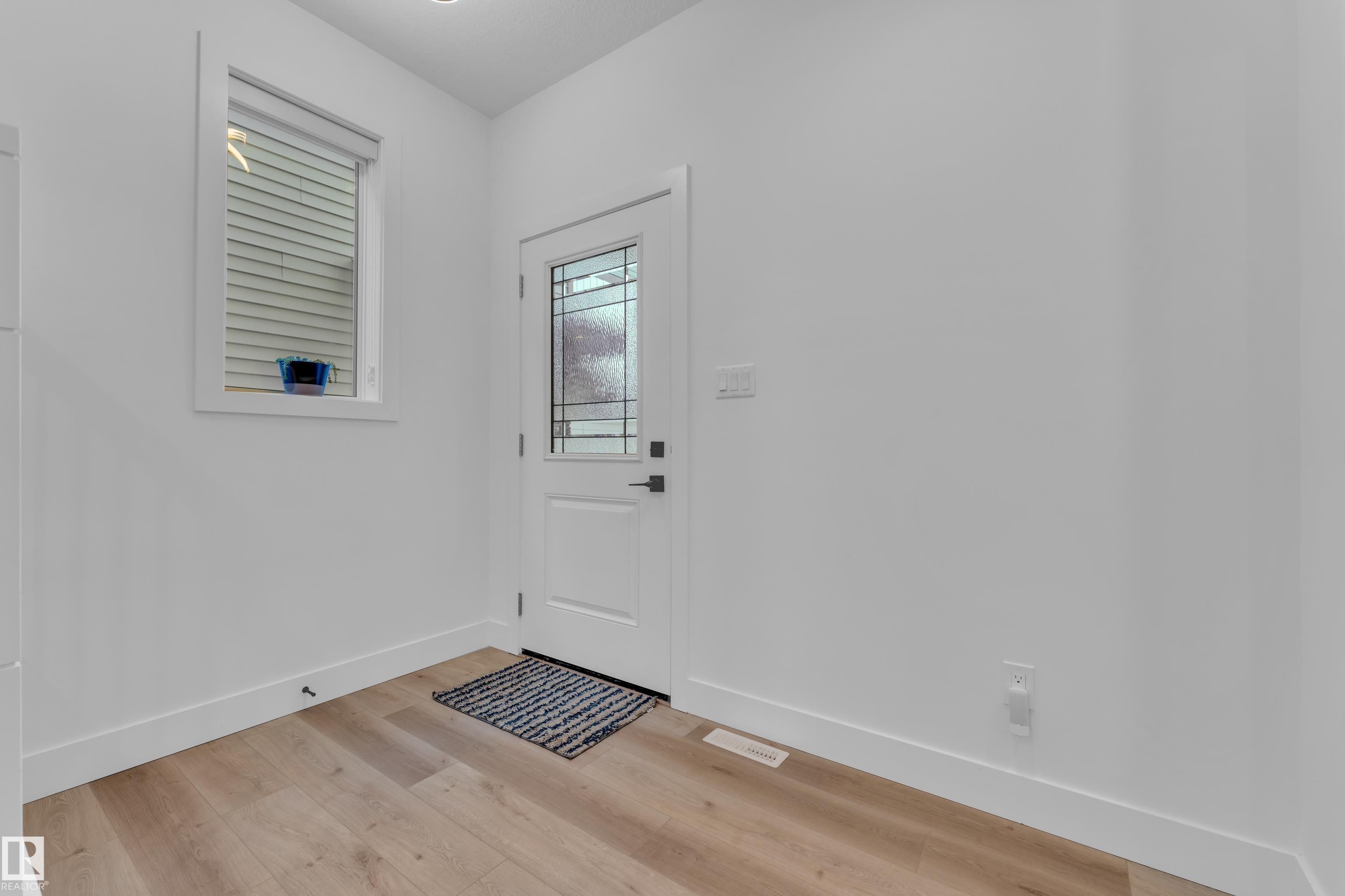 9 Hunter Place, Harvest Ridge, Spruce Grove