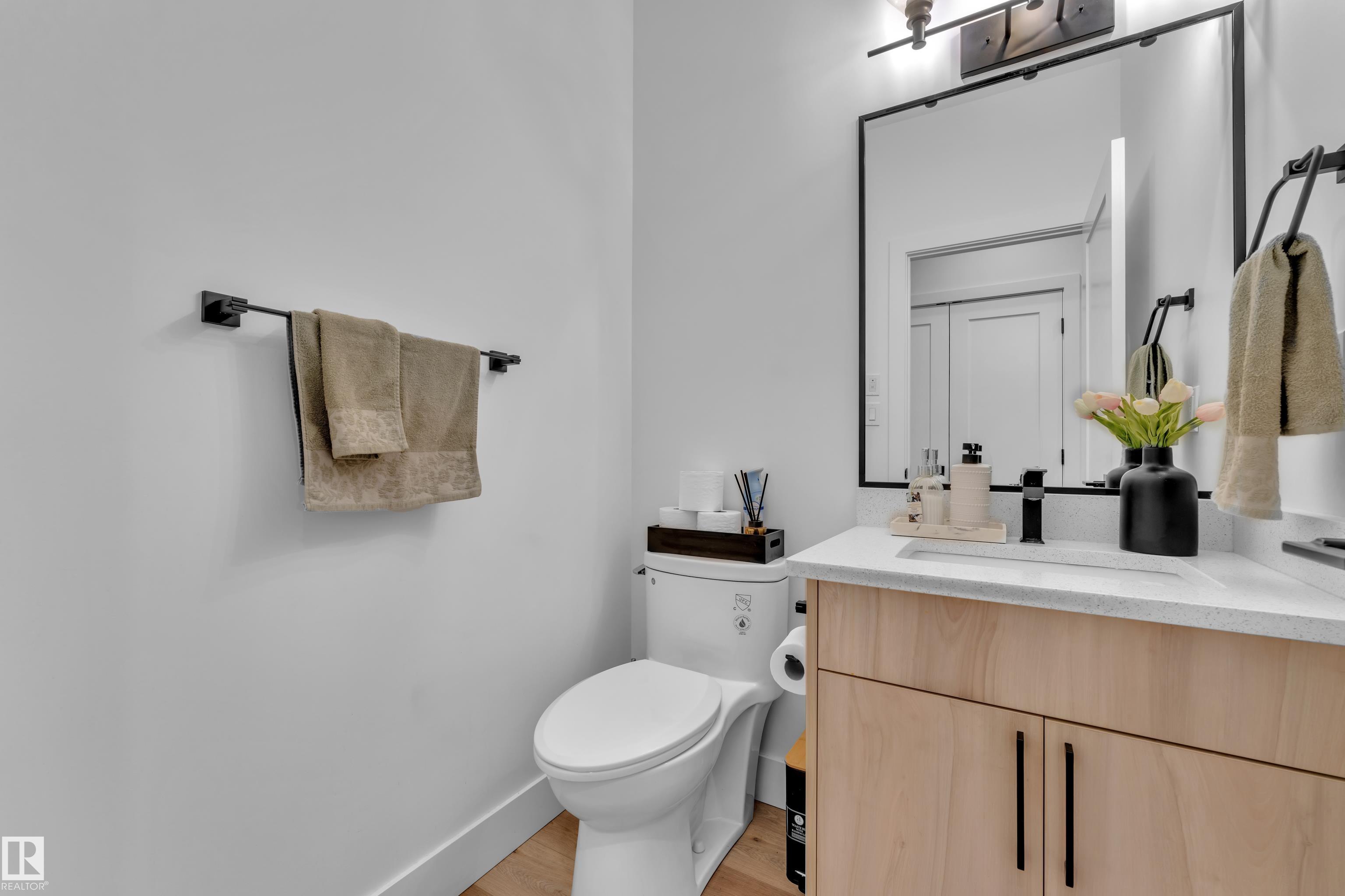 Photo 7 at 9 Hunter Place, Harvest Ridge, Spruce Grove