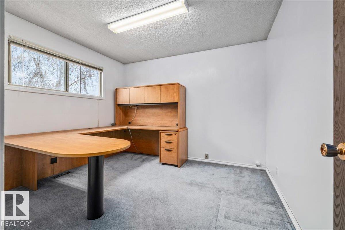 Photo 17 at 11428 79 Avenue NW, McKernan, Edmonton