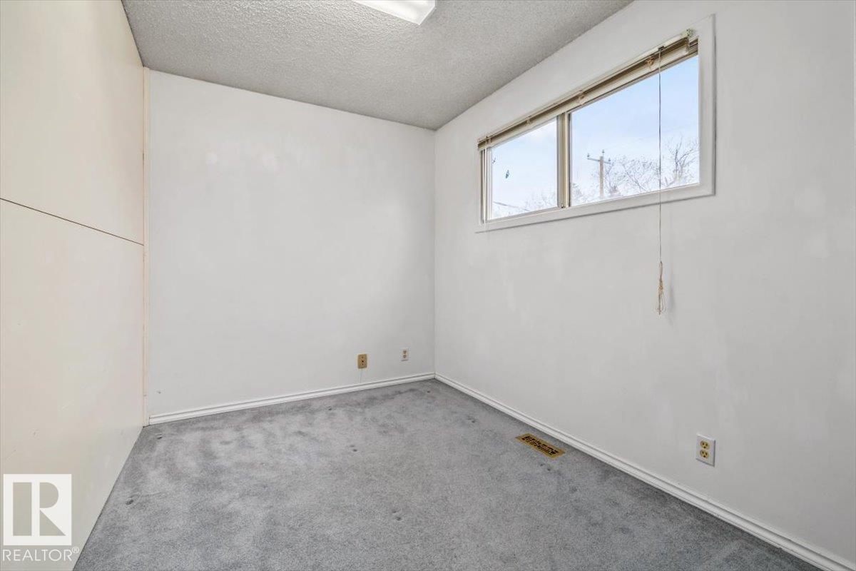 Photo 18 at 11428 79 Avenue NW, McKernan, Edmonton