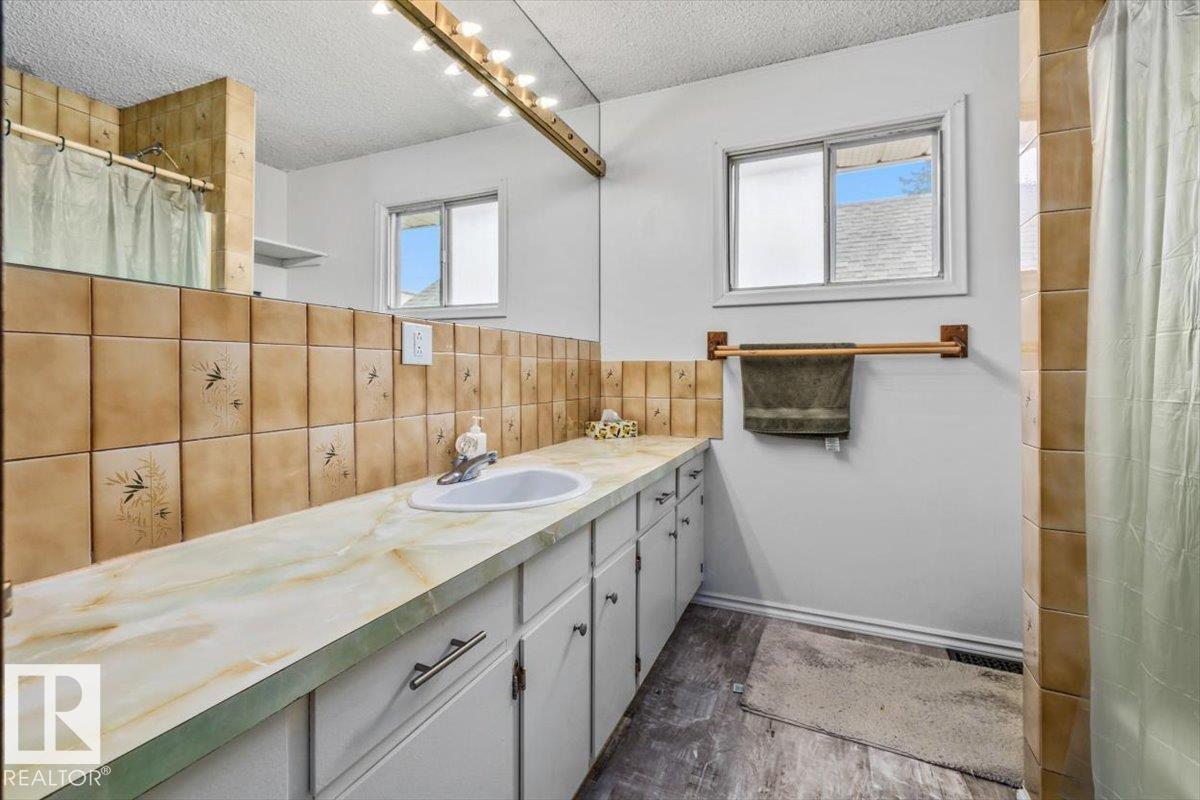 Photo 19 at 11428 79 Avenue NW, McKernan, Edmonton